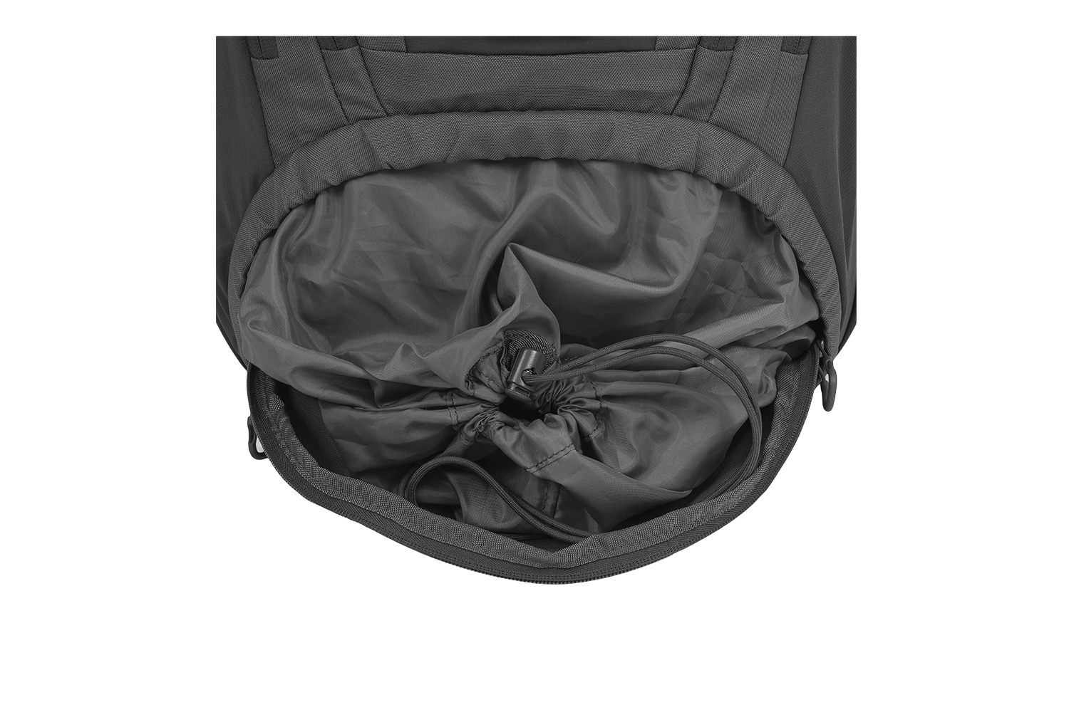 Highlander Forces Taktischer Rucksack Eagle 3 40l