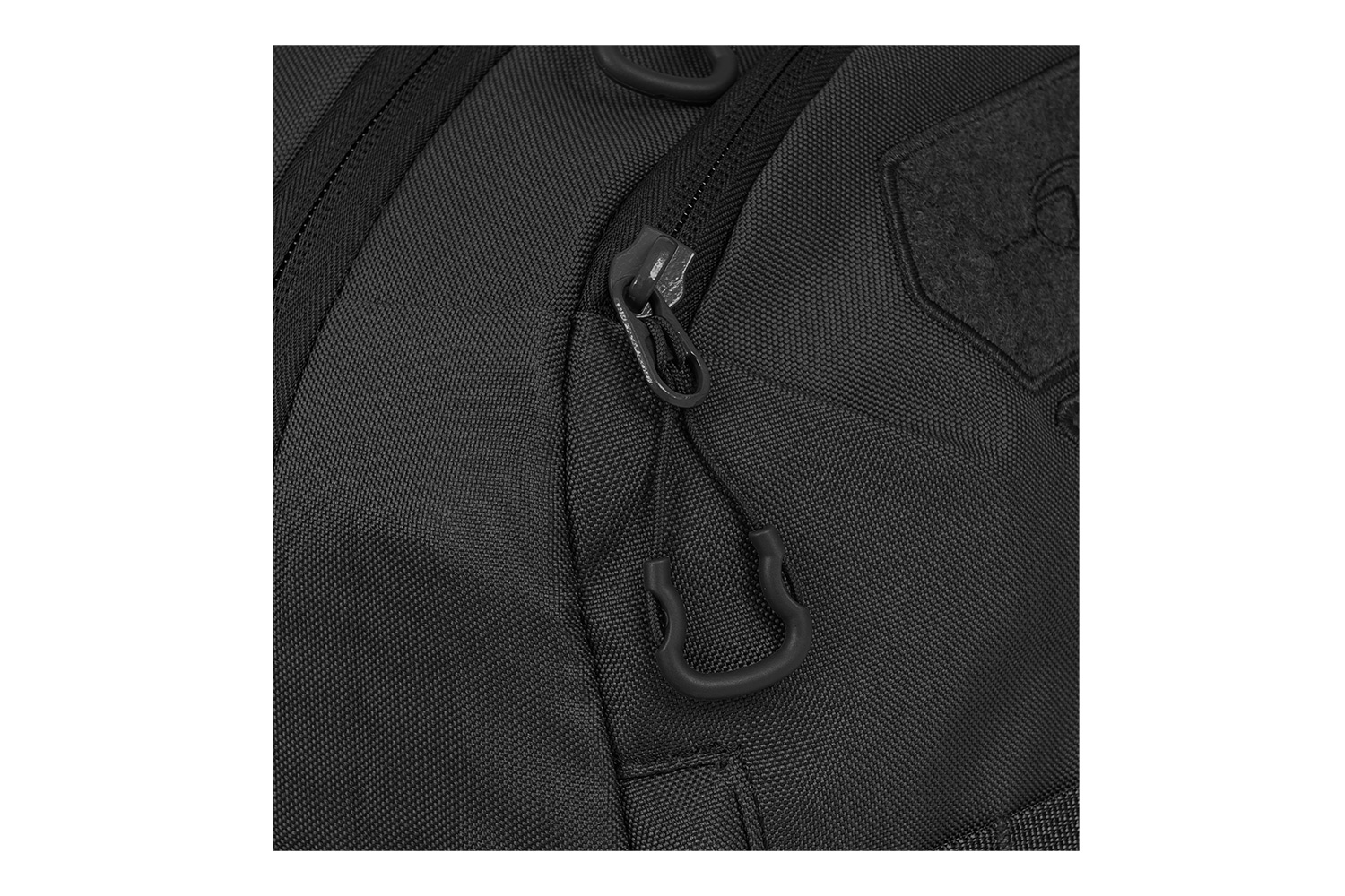 Highlander Forces Taktischer Rucksack Eagle 1 20l
