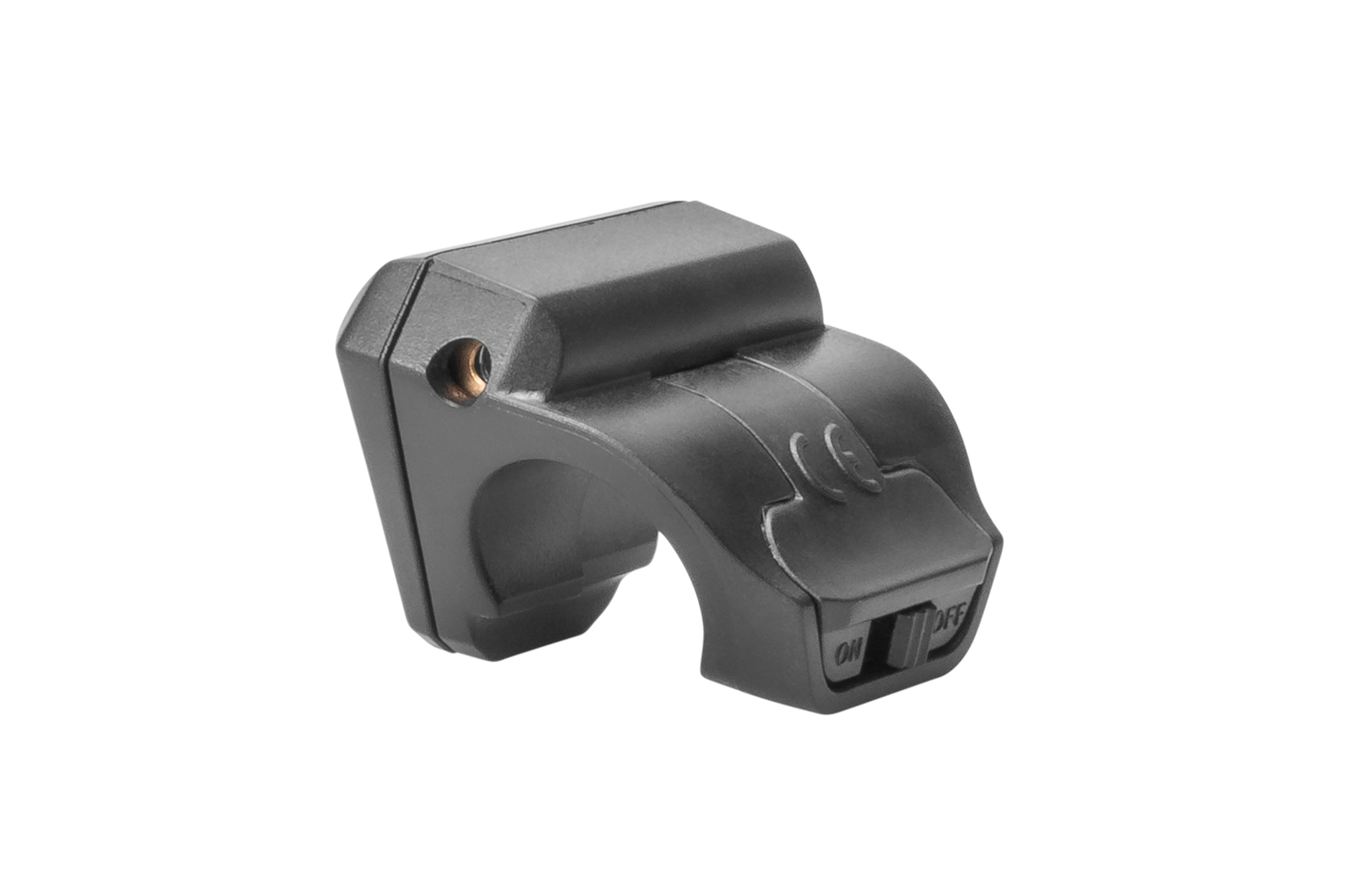 PIEXON Laserzielhilfe für Guardian Angel 3 und 4