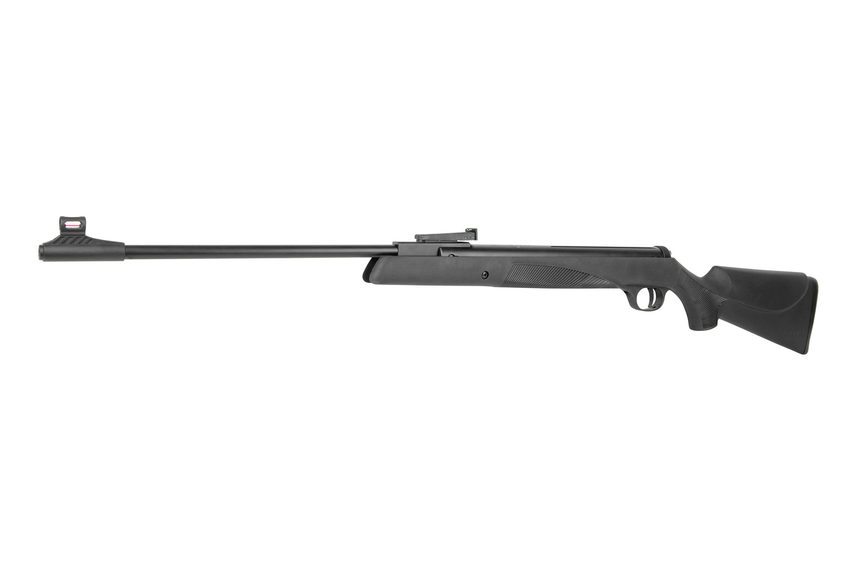DIANA Panther 34  Professional 4,5mm - Druckluft Federdruck | Knicklauf