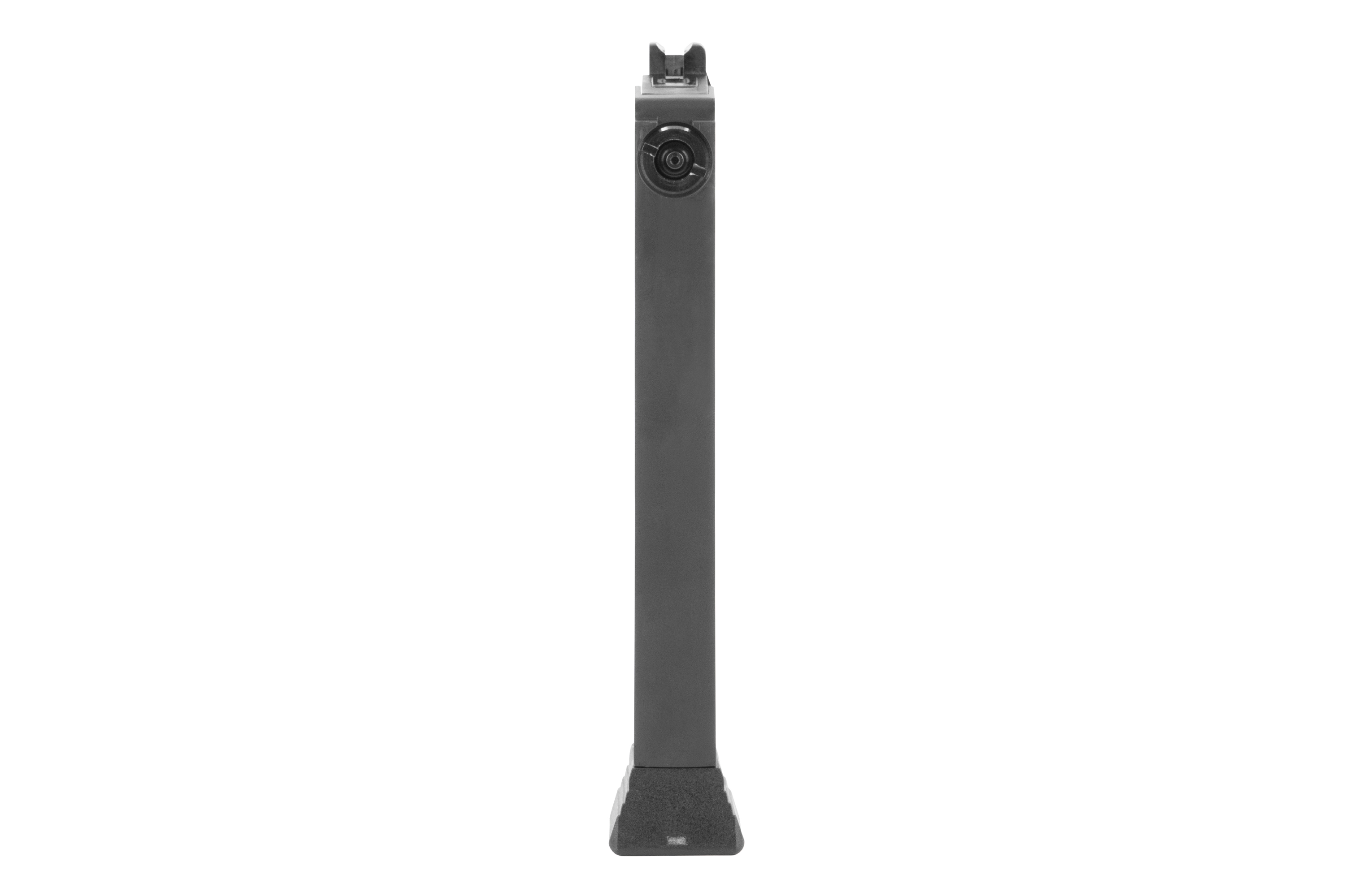SIG SAUER ProForce 1911 TACOPS Magazin 14 Schuss 6mm - Airsoft Co2