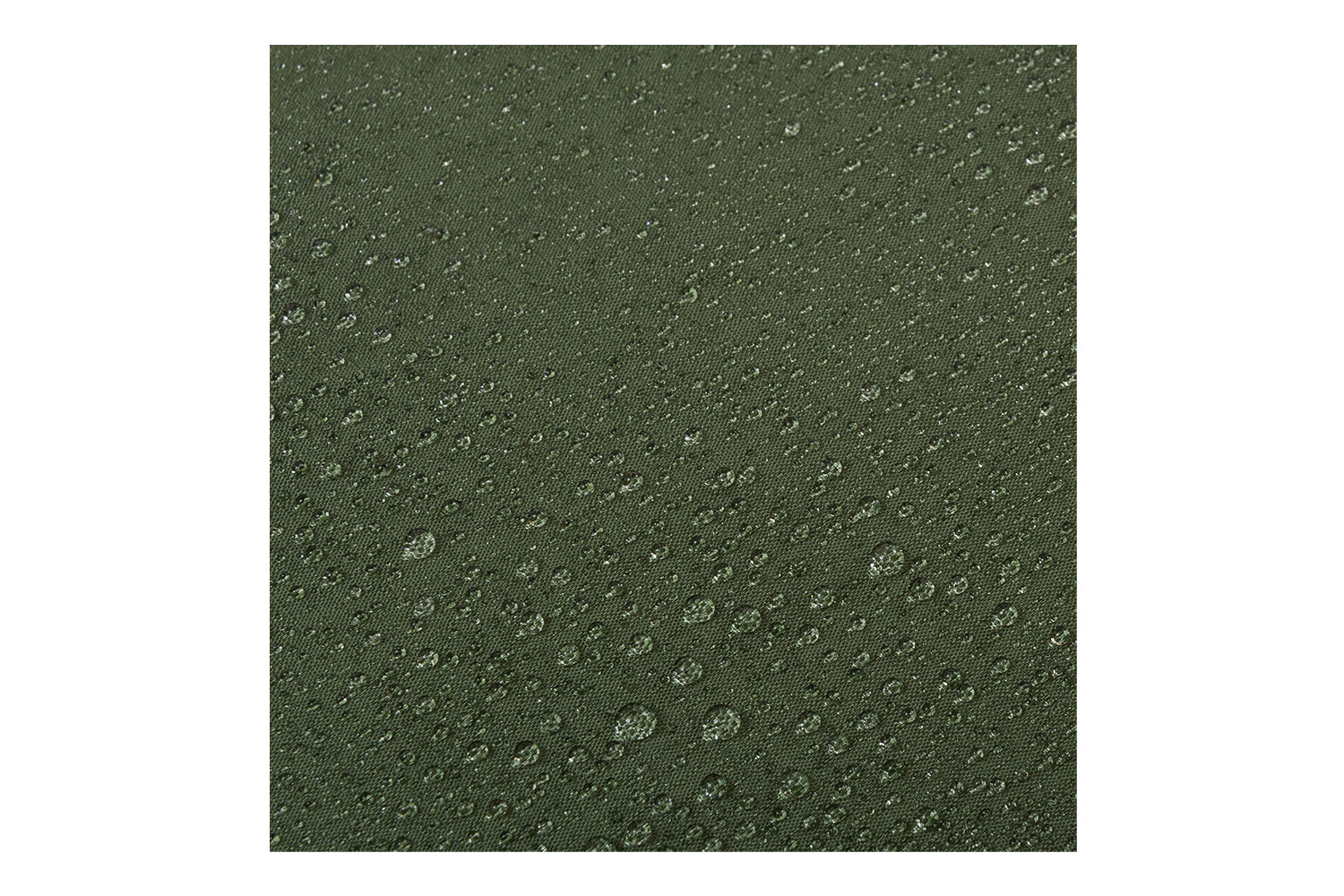 Highlander Biwacksack Hawk Oliv