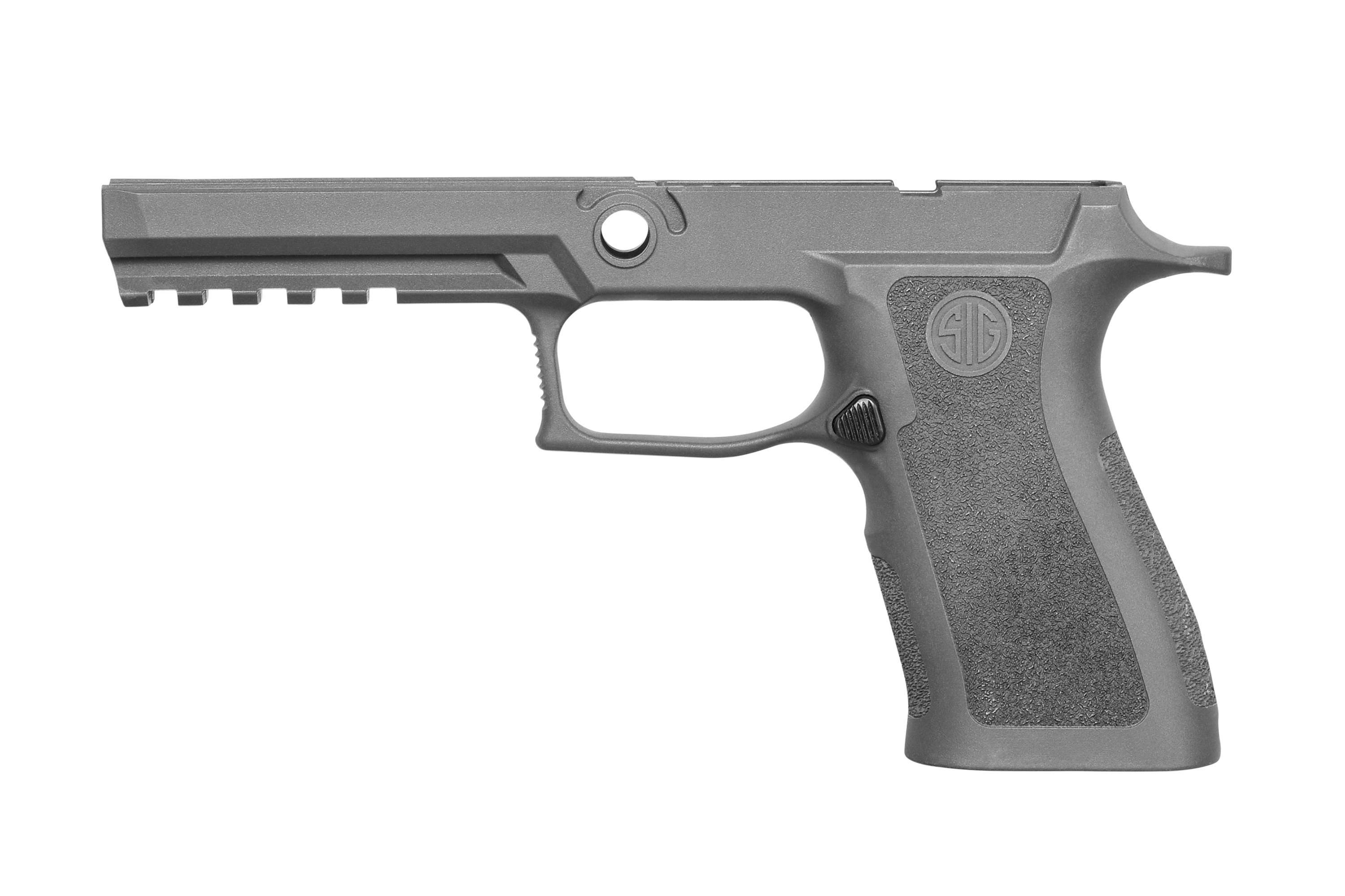 SIG SAUER TXG Griffmodul LARGE | P320 XFIVE + Fullsize 