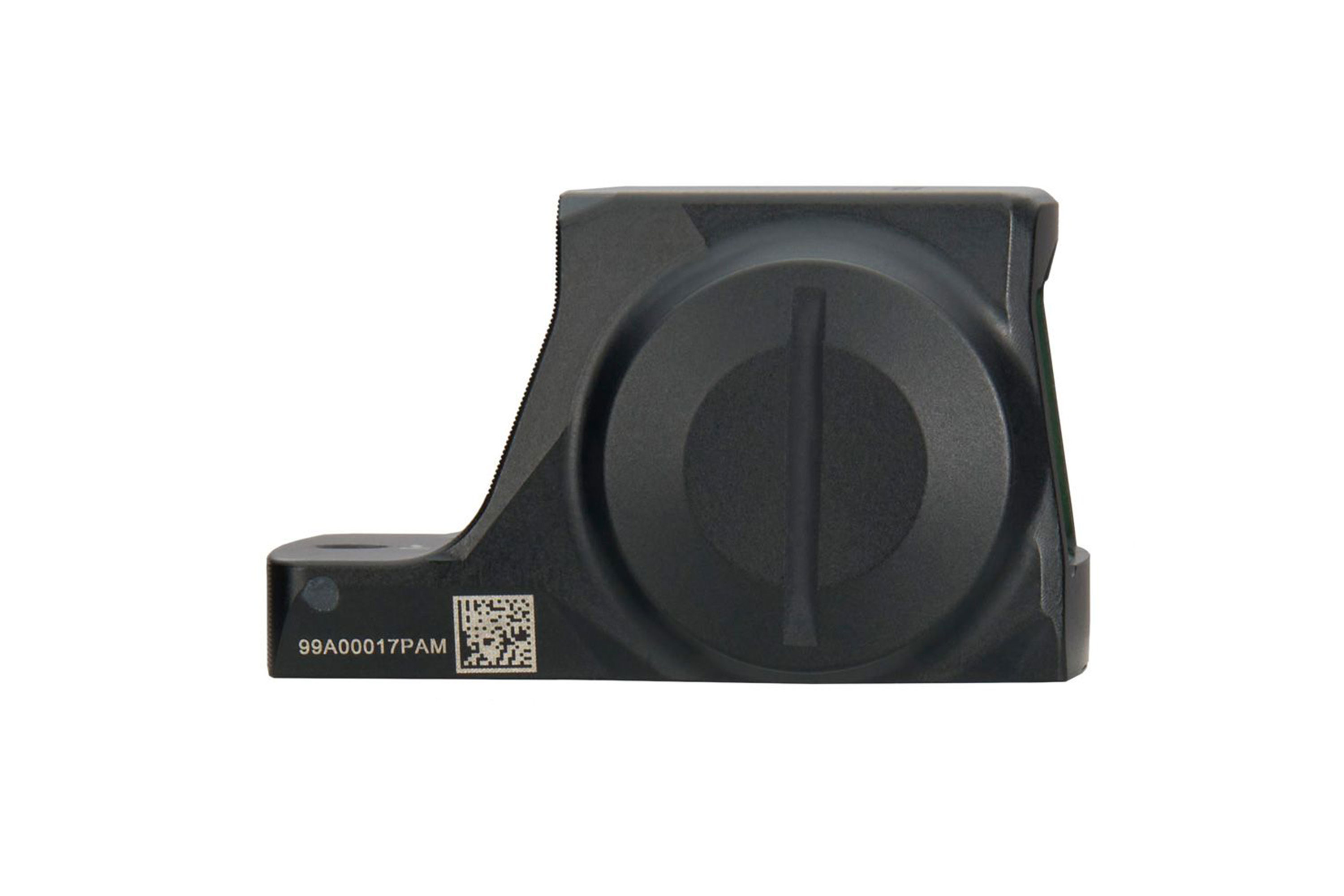 SIG SAUER ROMEO-X Enclosed Compact Red Dot | Circle Dot