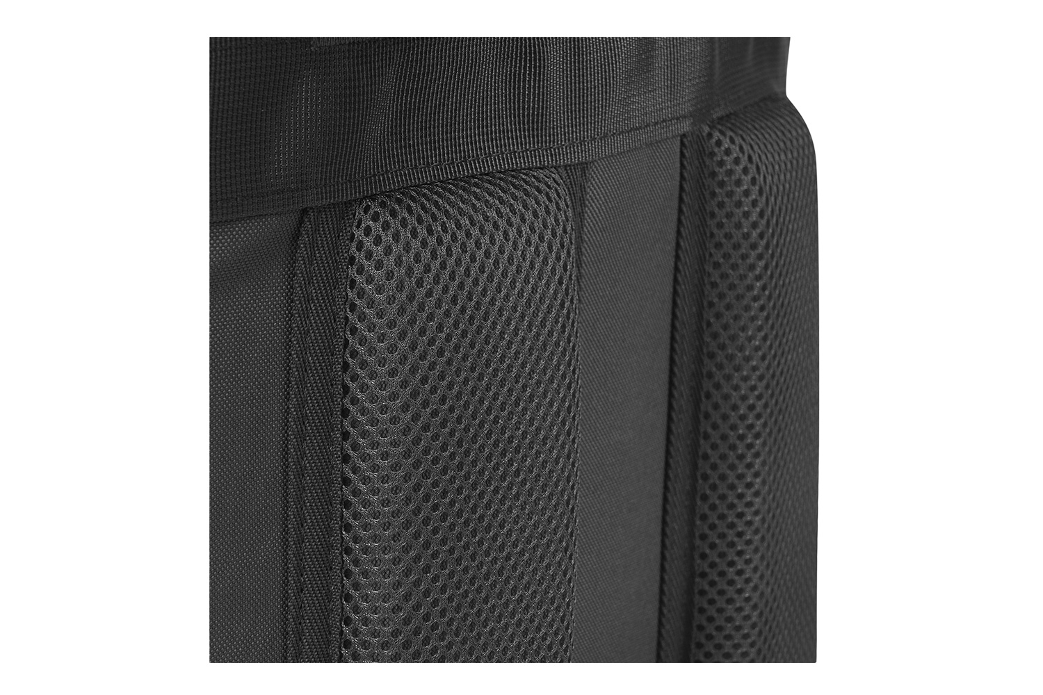 Highlander Forces Taktischer Rucksack Eagle 3 40l