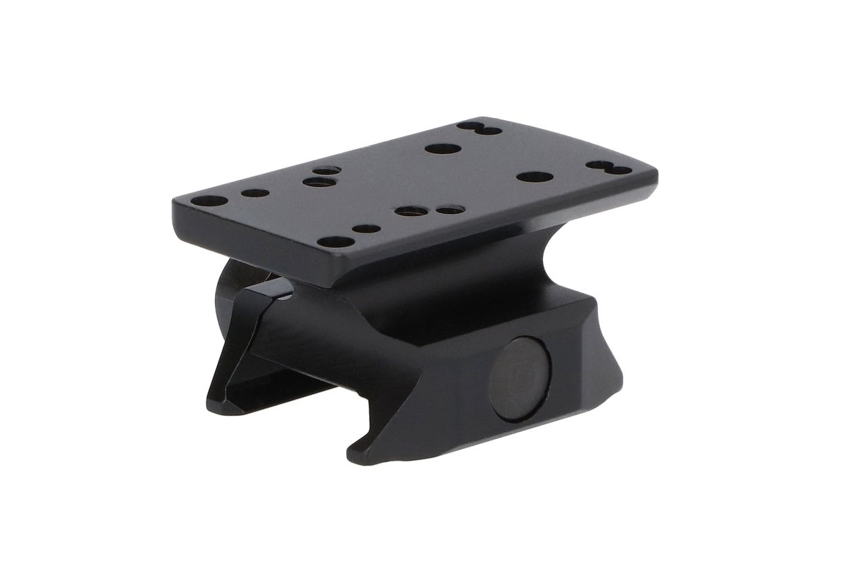 Sig Sauer Montage Red Dot Universal