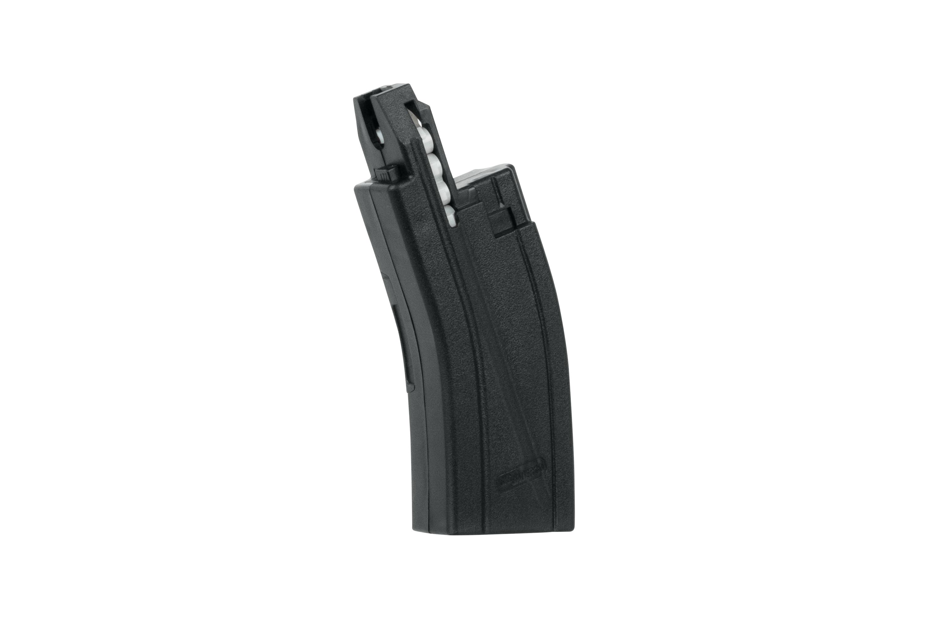 Sig Sauer MPX GEN2 FDE 4,5mm - Druckluft Co2