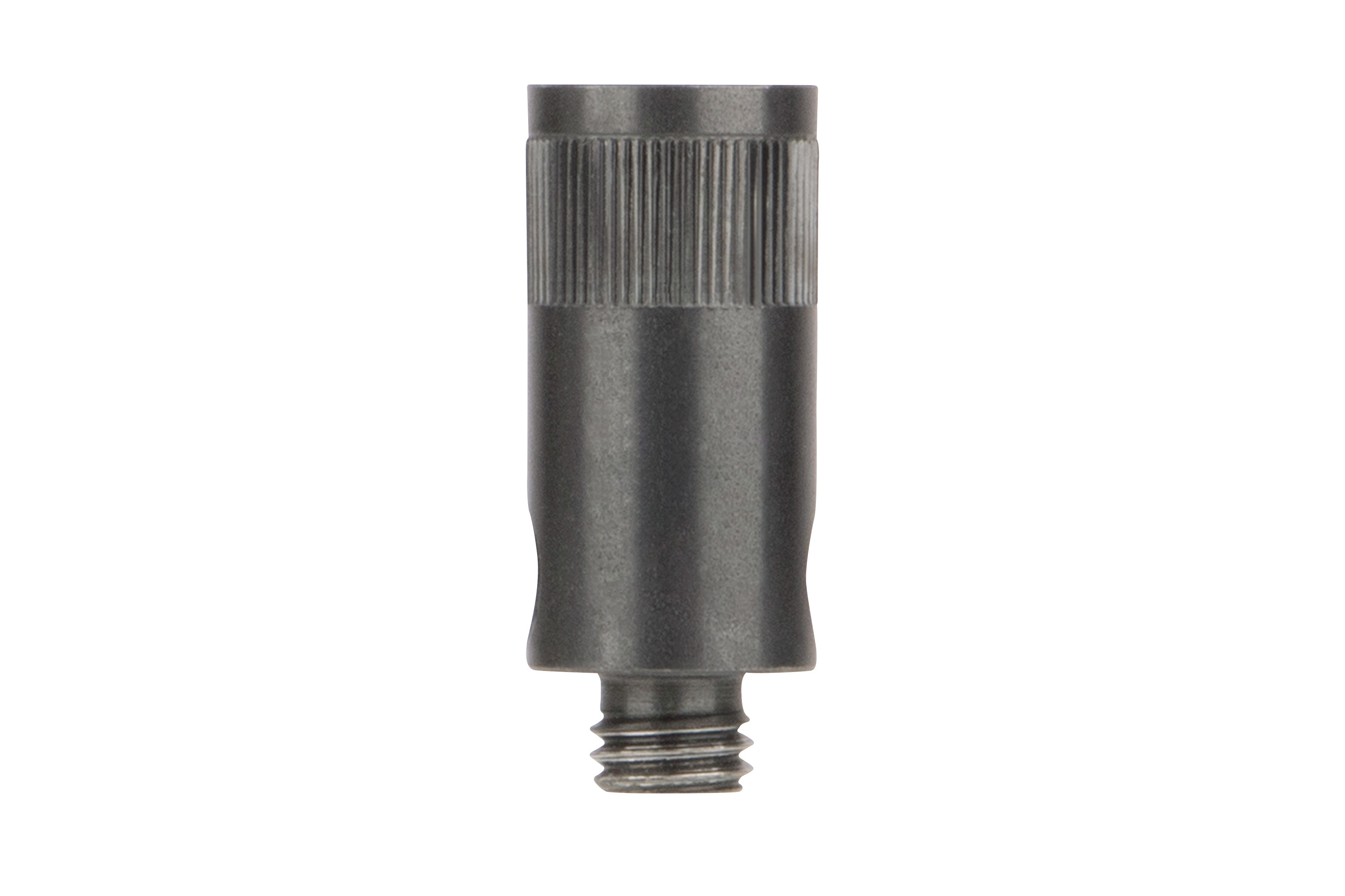 EKOL Firat P92 Zusatzlauf PTB1111 - Gas Signal