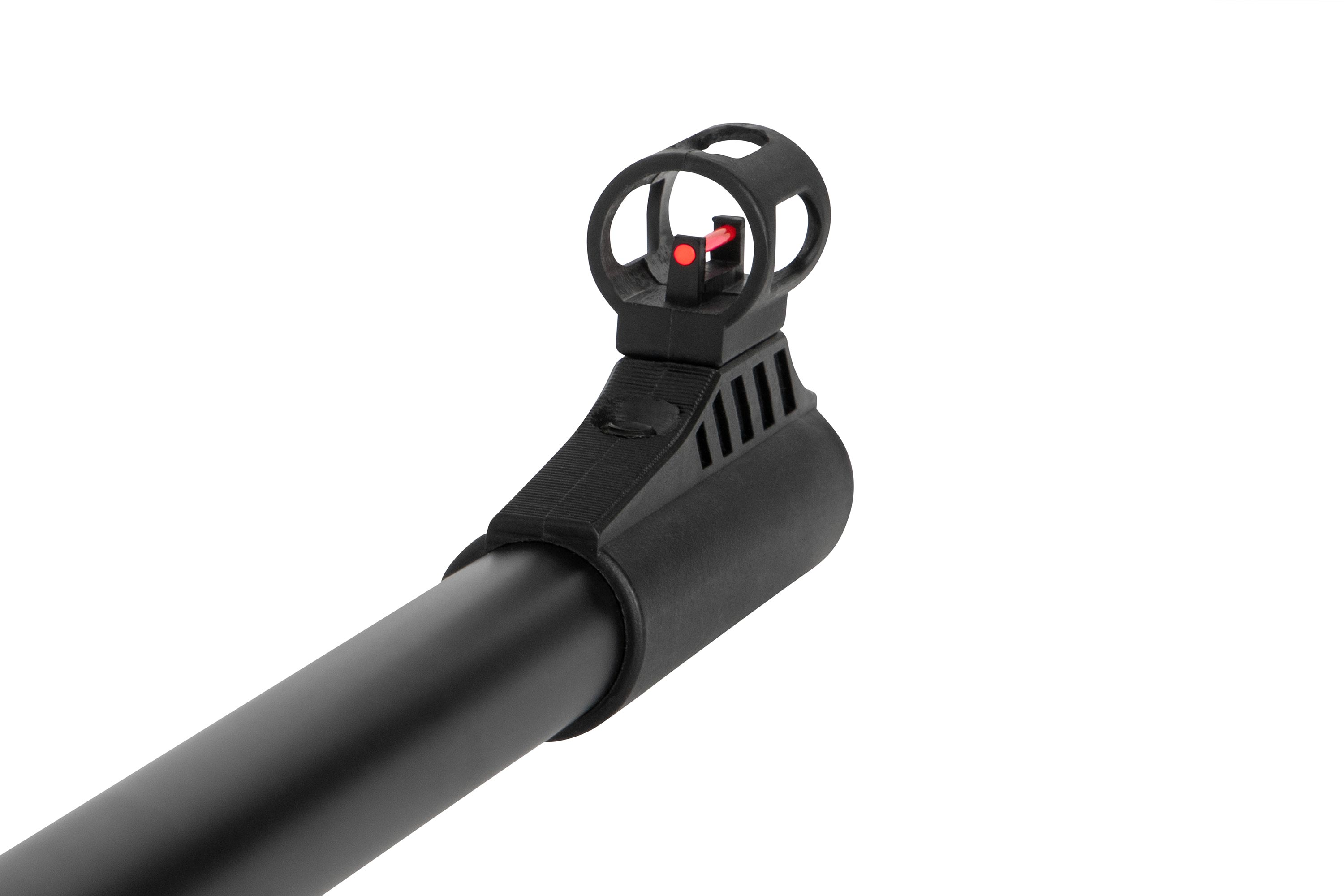 DIANA Panther 350 Magnum Professional 4,5 mm - Druckluft Federdruck | Knicklauf