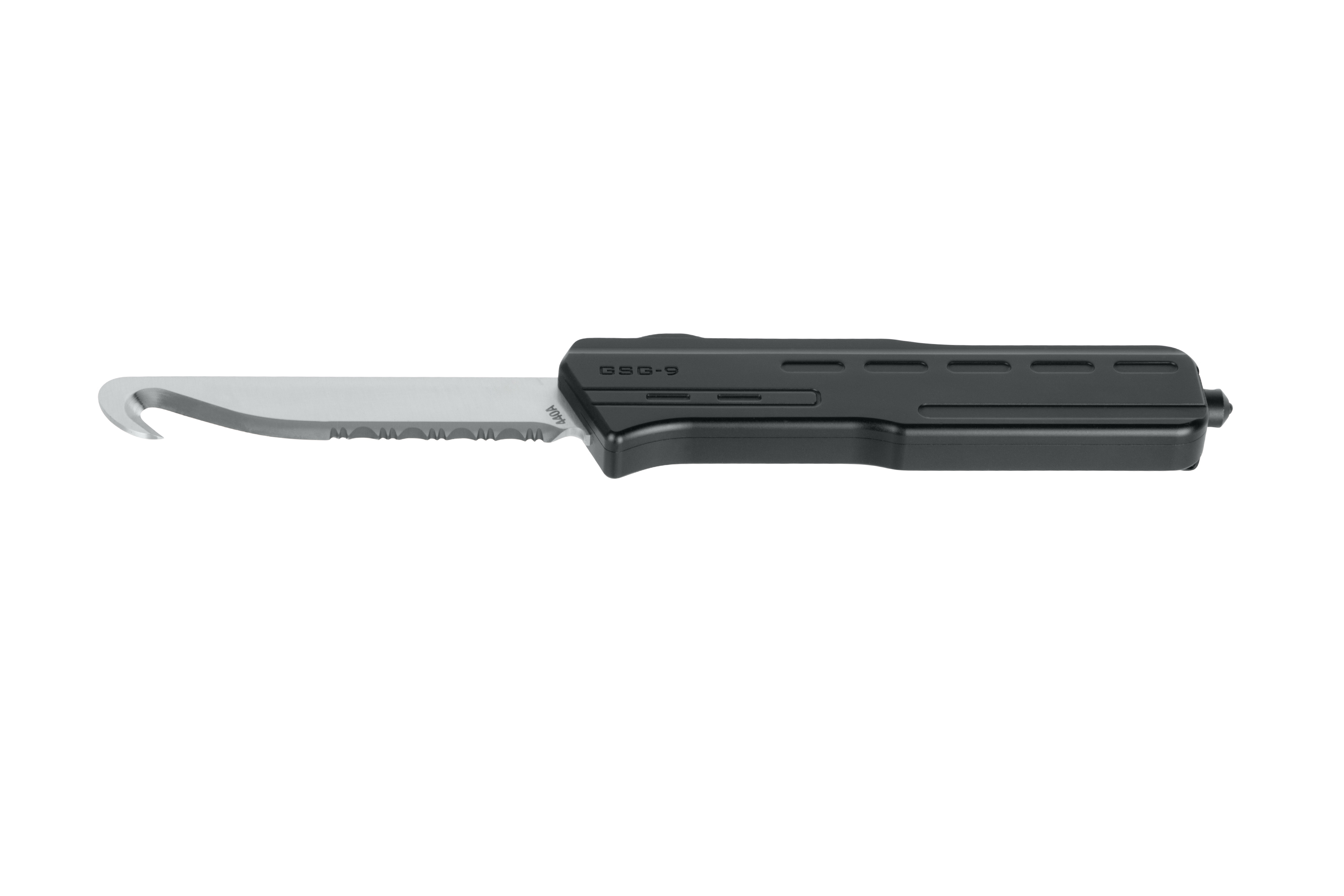 GSG-9 Rescue Tool RT1 - Rettungswerkzeug