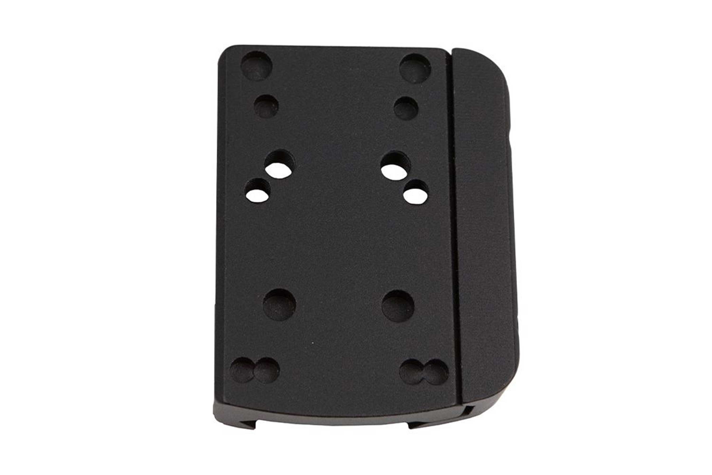 SIG SAUER Universal Picatinny Montage für Red Dots