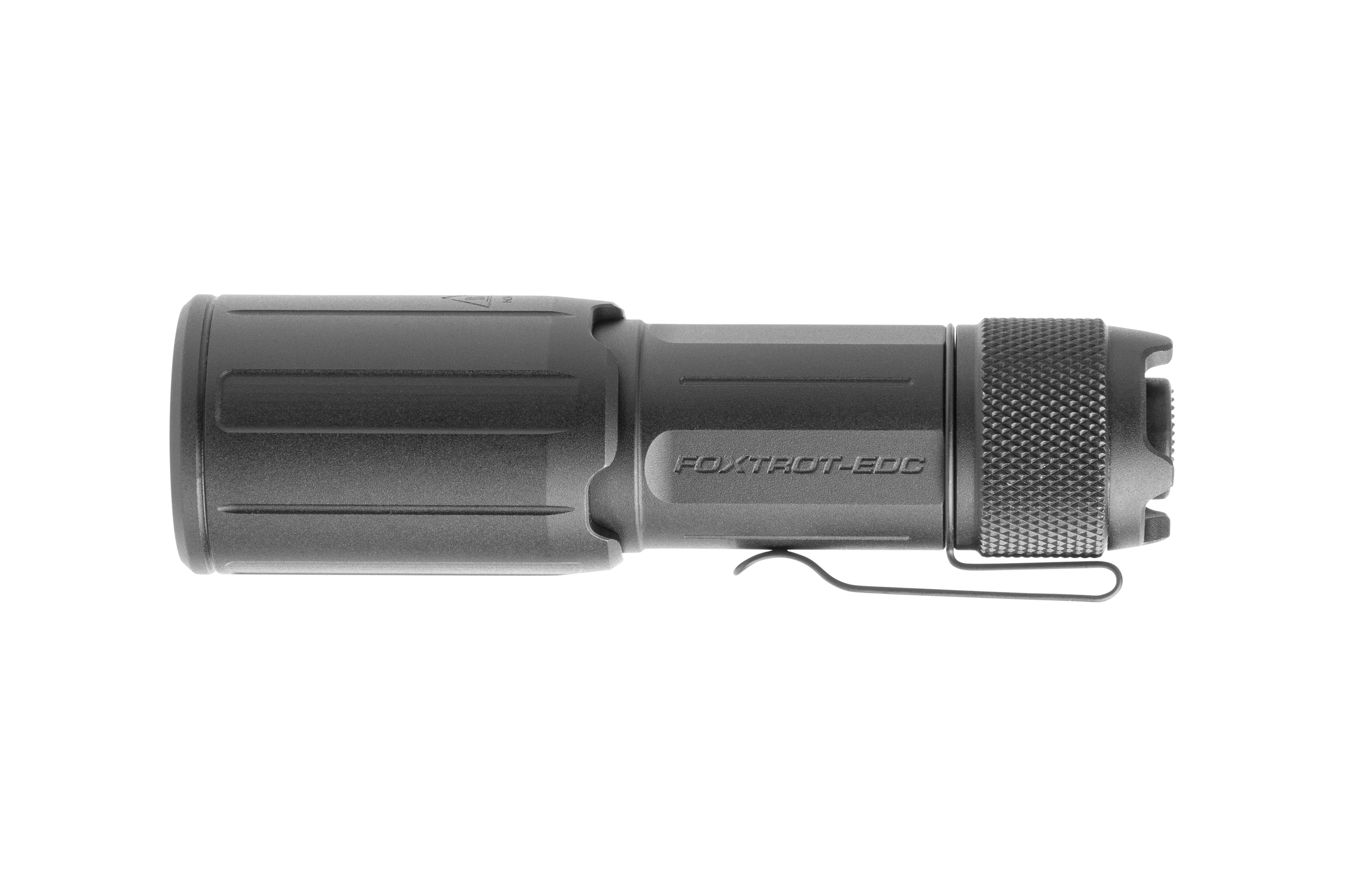 SIG SAUER FOXTROT EDC Compact Taschenlampe - 1350 Lumen