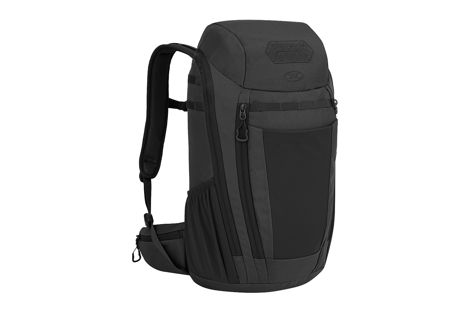 Highlander Forces Taktischer Rucksack Eagle 2 30l