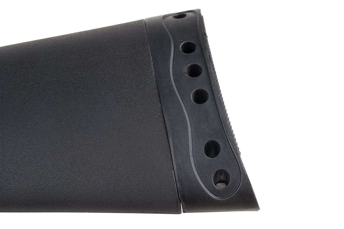 GSG AN500 4,5mm - Druckluft Federdruck | Knicklauf