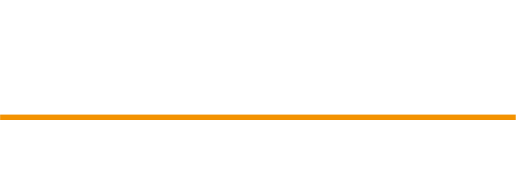 Zur Startseite gehen