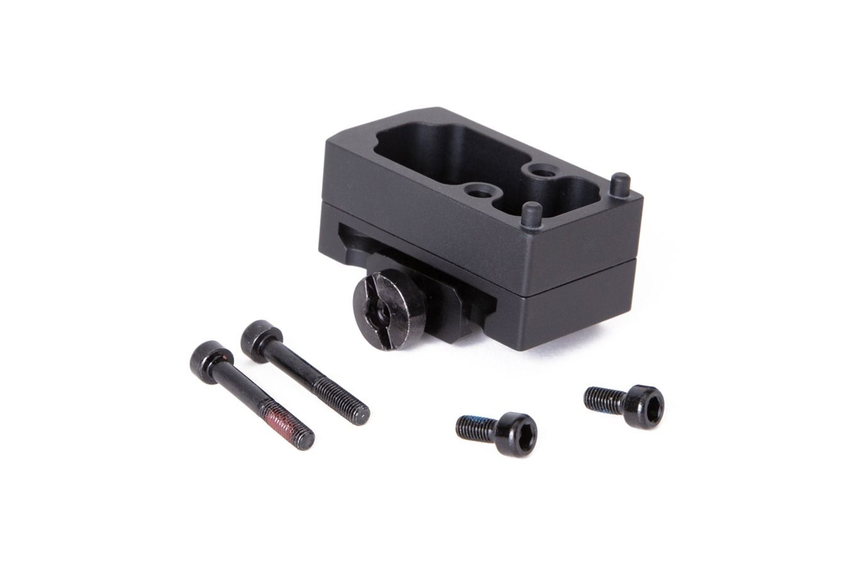 Sig Sauer ROMEO1 Adapterkit | M1913 / Picatinny 