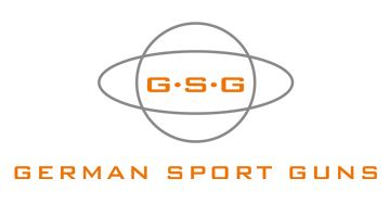 GSG