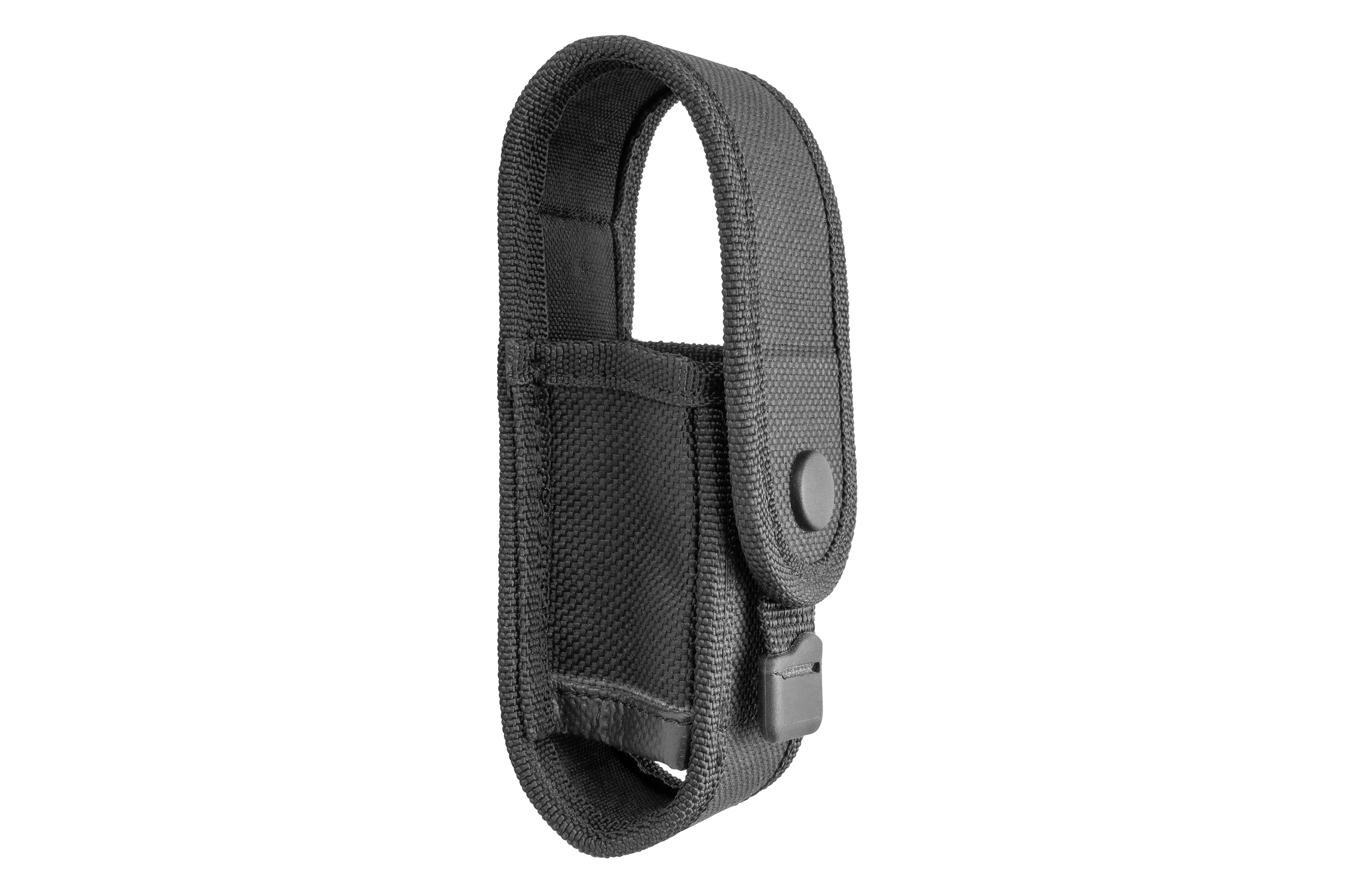 PIEXON Holster für Magazin JPX 6 