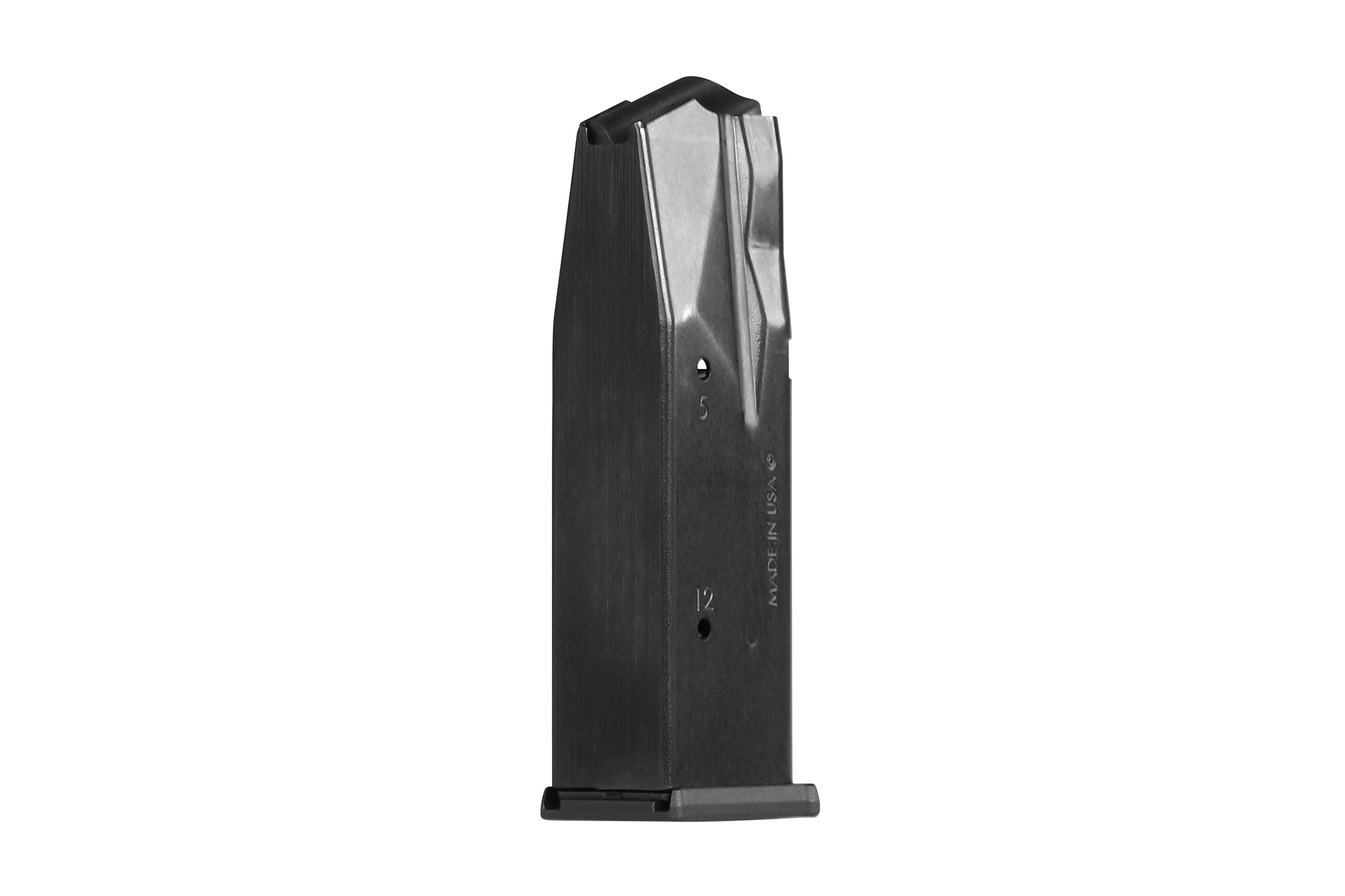 SIG SAUER P365XL Magazin 12 Schuss 9 mm Luger - Firearms