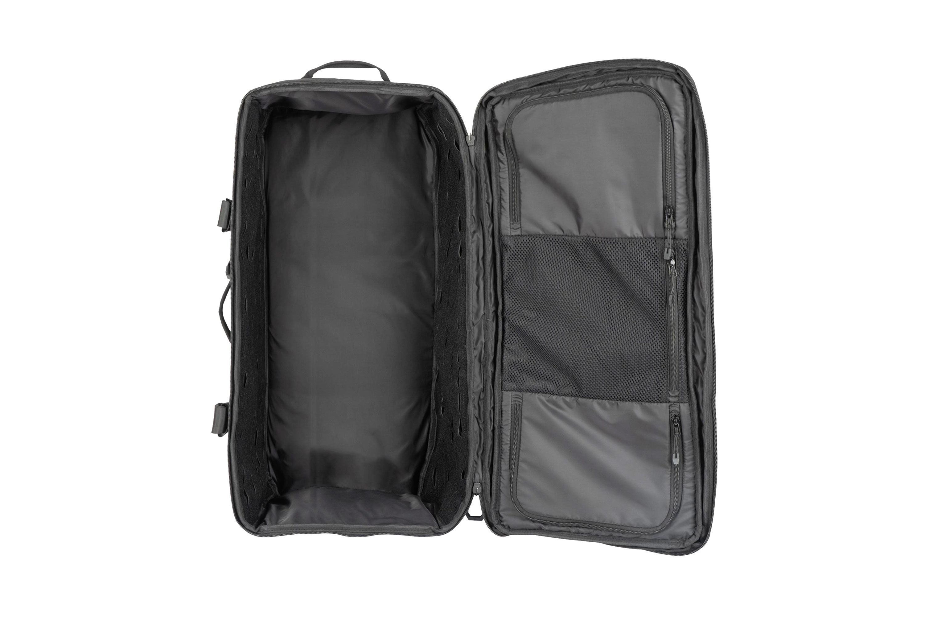 STOIRM Transporttasche Duffel Bag  50l