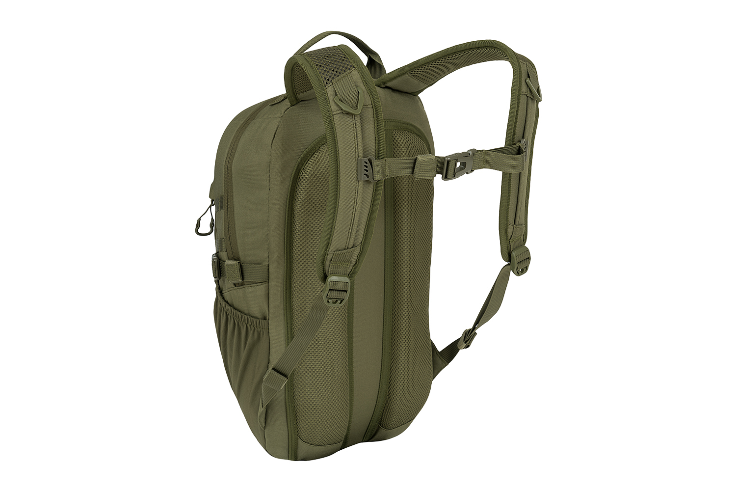 Highlander Forces Taktischer Rucksack Eagle 1 20l