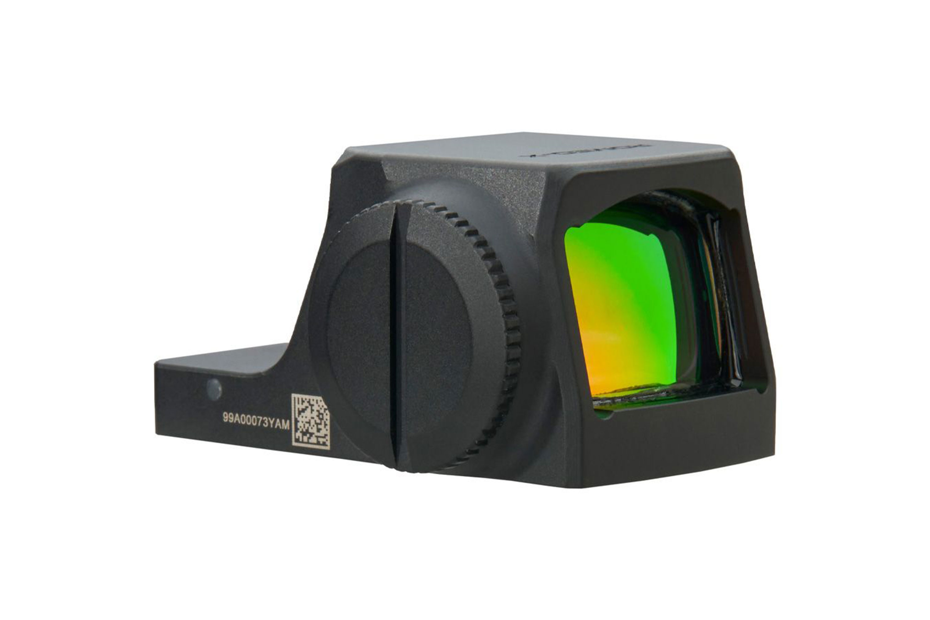 SIG SAUER ROMEO-X Enclosed PRO Red Dot