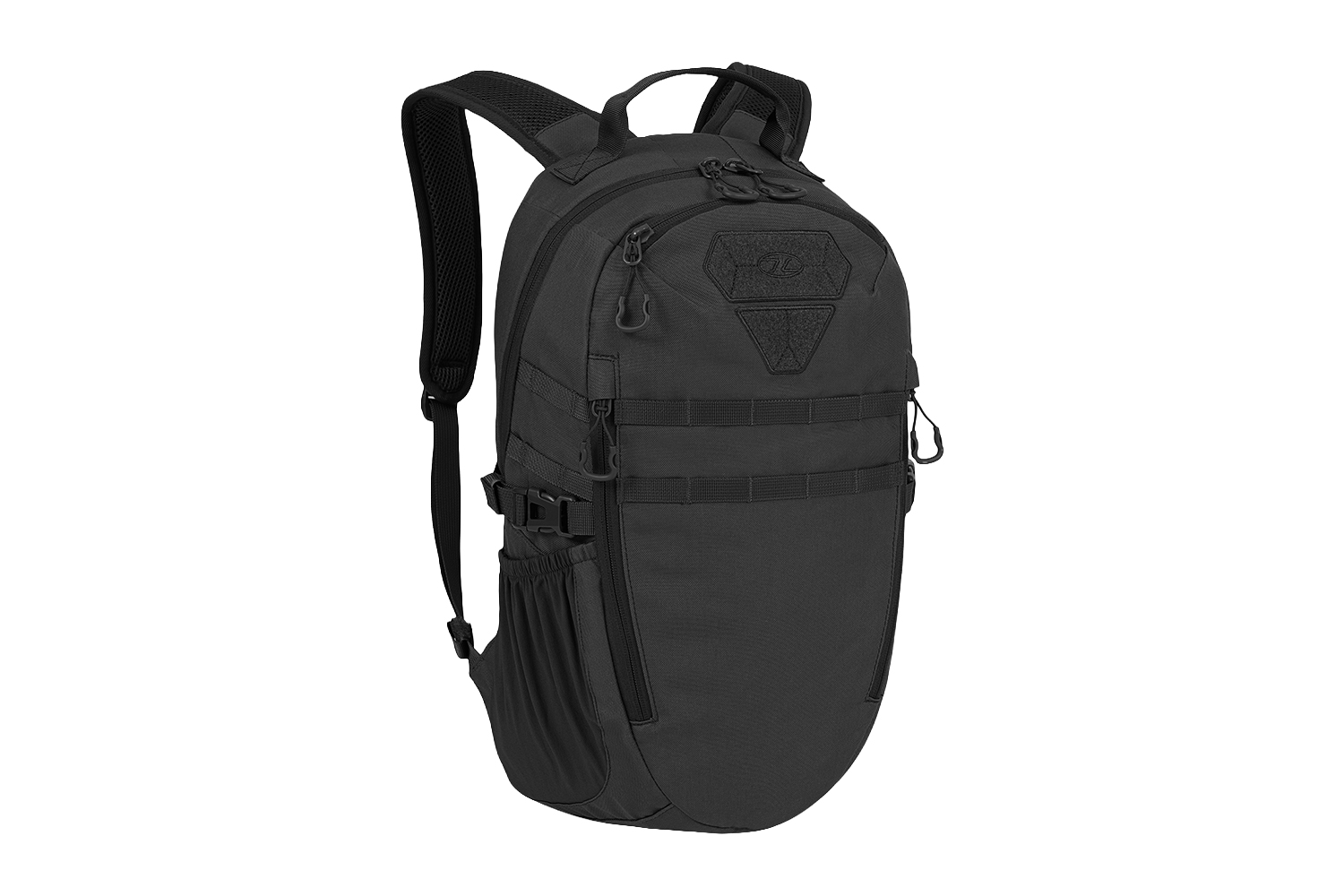 Highlander Forces Taktischer Rucksack Eagle 1 20l