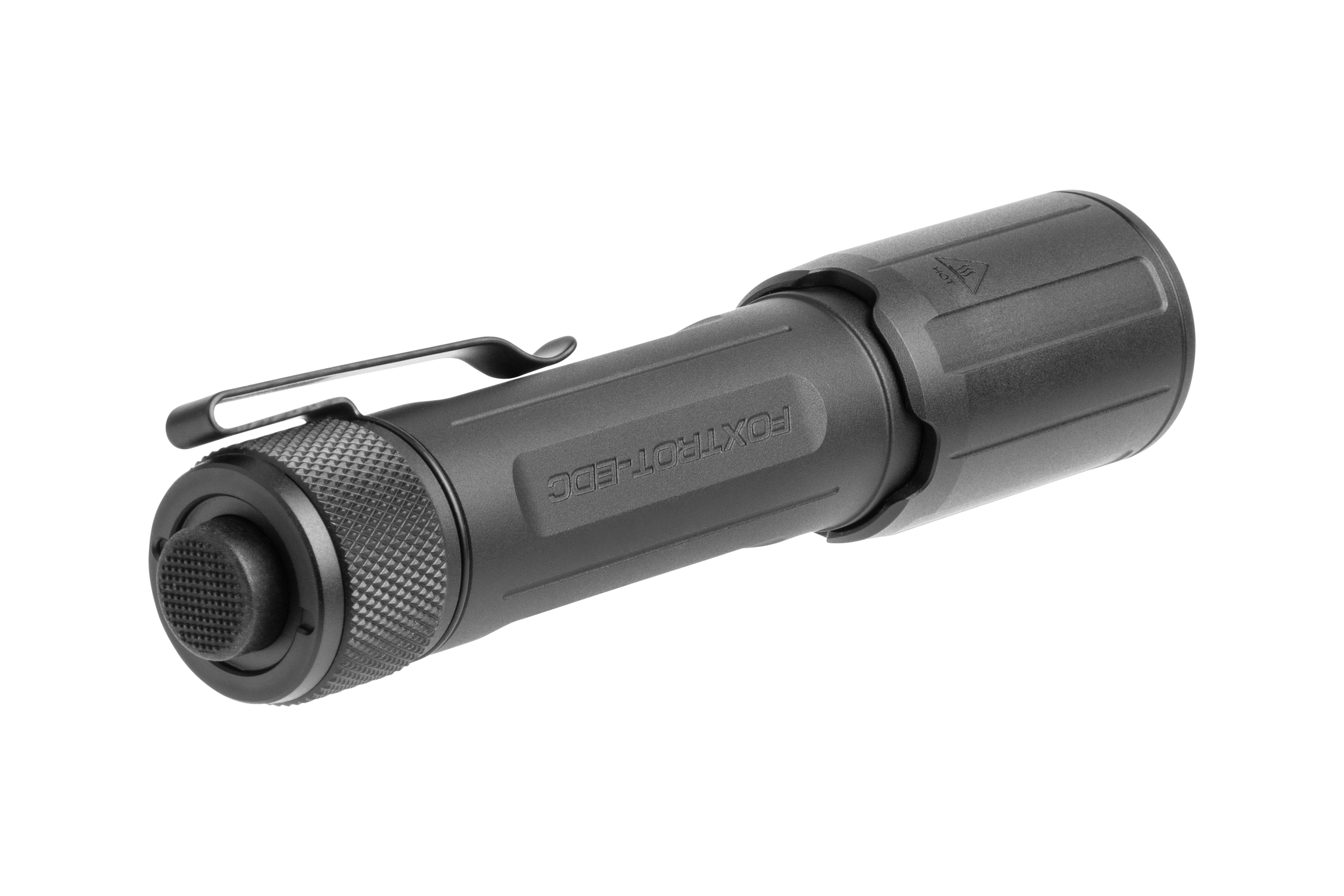 SIG SAUER FOXTROT EDC Taschenlampe - 1350 Lumen