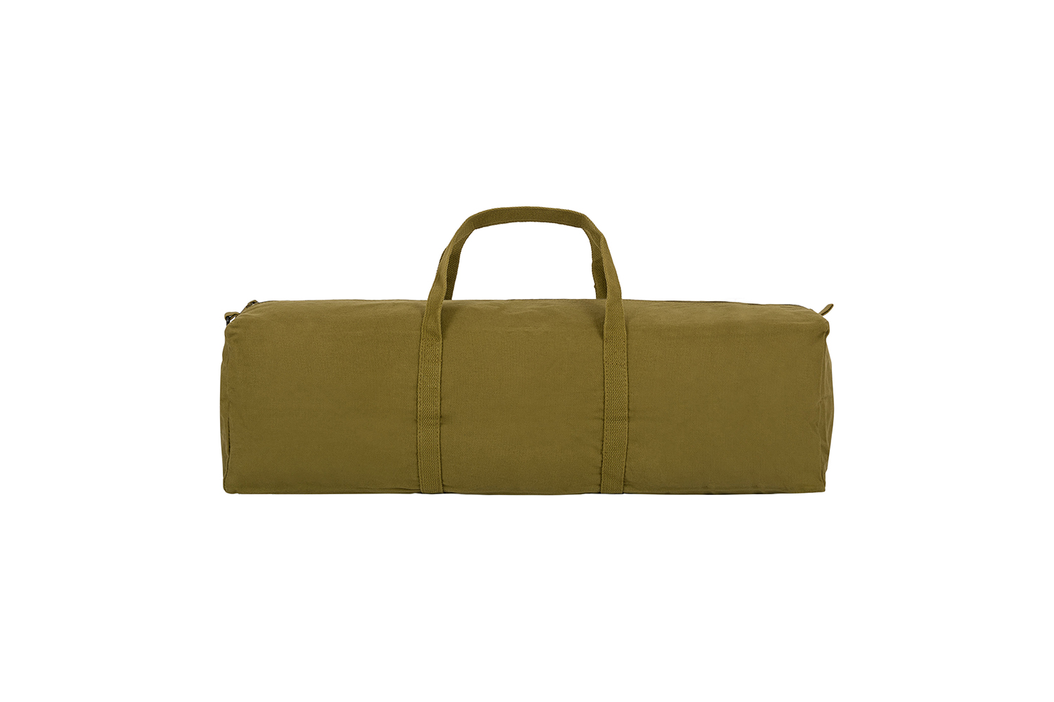 Highlander Forces Werkzeugtasche Heavy Duty Canvas 76 cm Oliv