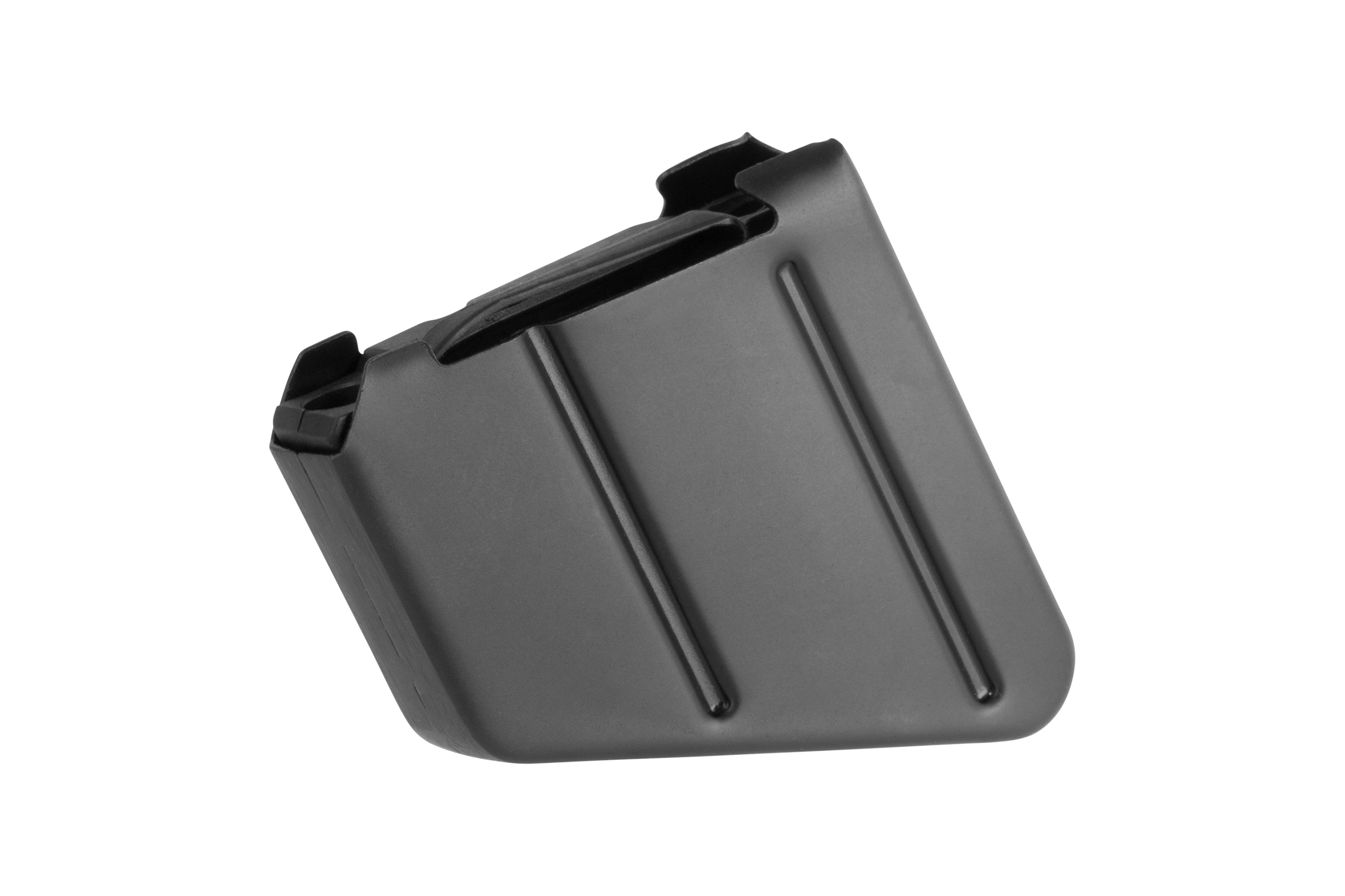 Ares SMLE British NO.4 MK1 & L42A1 Magazin | 6mm BB