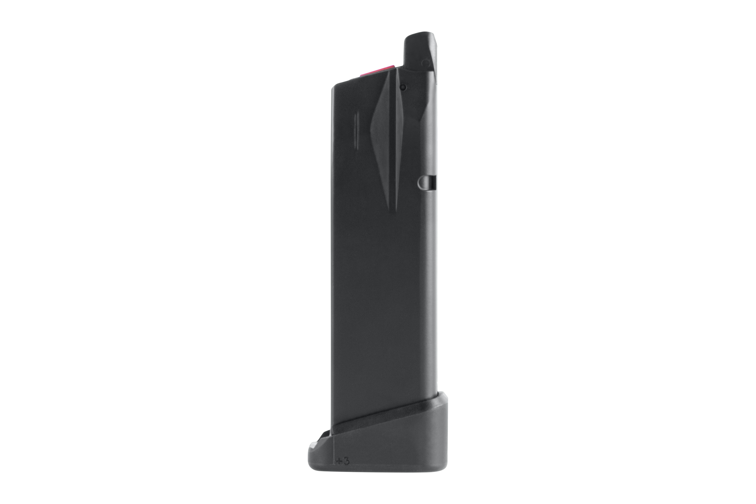 Canik TP9 Magazin 22 Schuss 6mm - Airsoft Gas