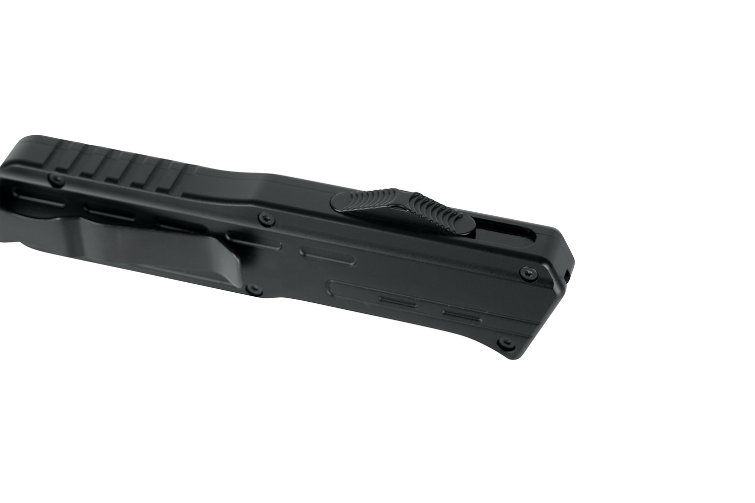 GSG-9 Rescue Tool RT1 - Rettungswerkzeug