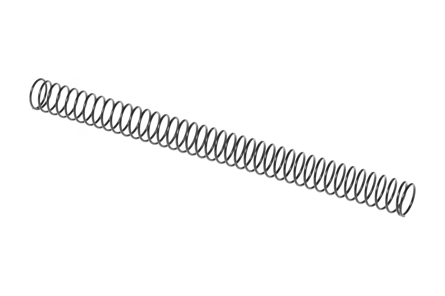 Clawgear CG15 "Better Safe Than Sorry" Service Parts Kit - Ersatzteile Firearms