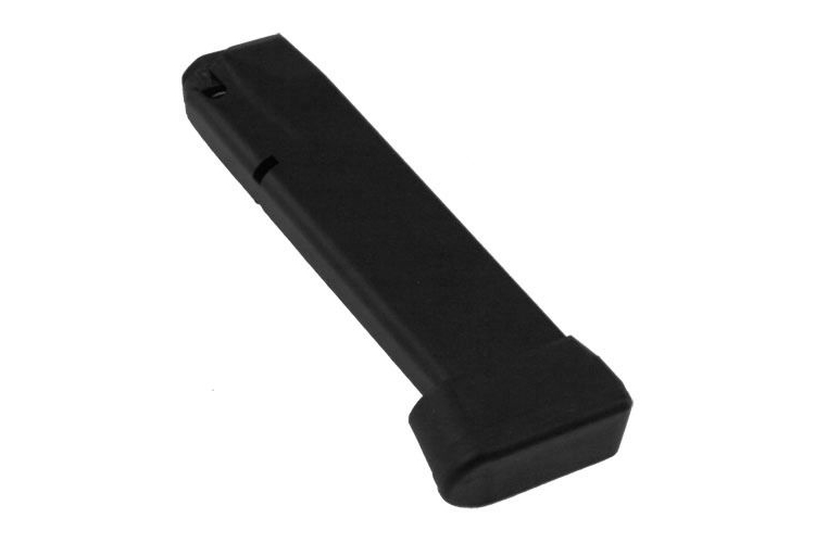 SIG SAUER P226 Magazin 15 Schuss .40 S&W|.357 - Firearms
