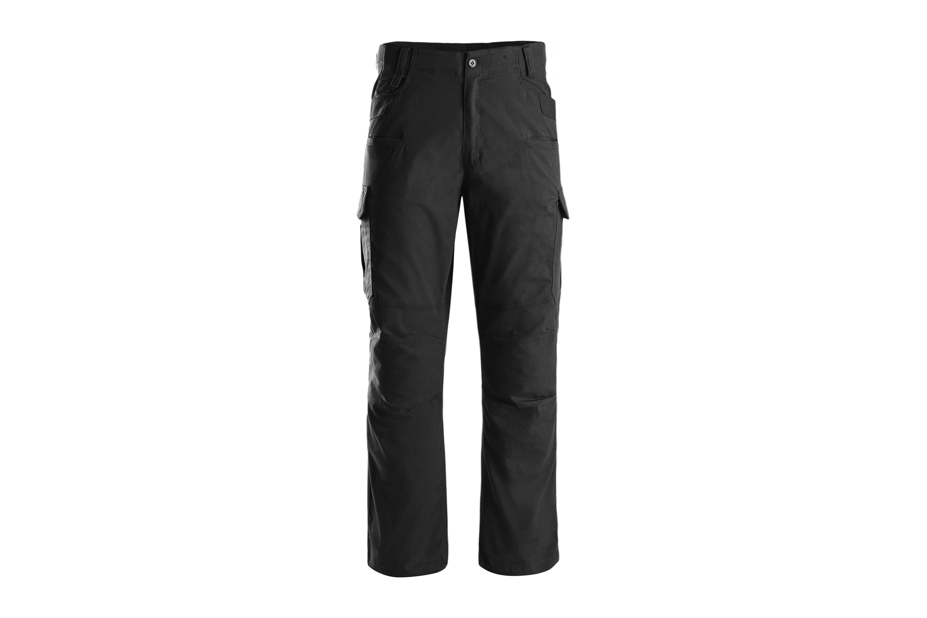 STOIRM Hose Tactical - Tactical Trousers