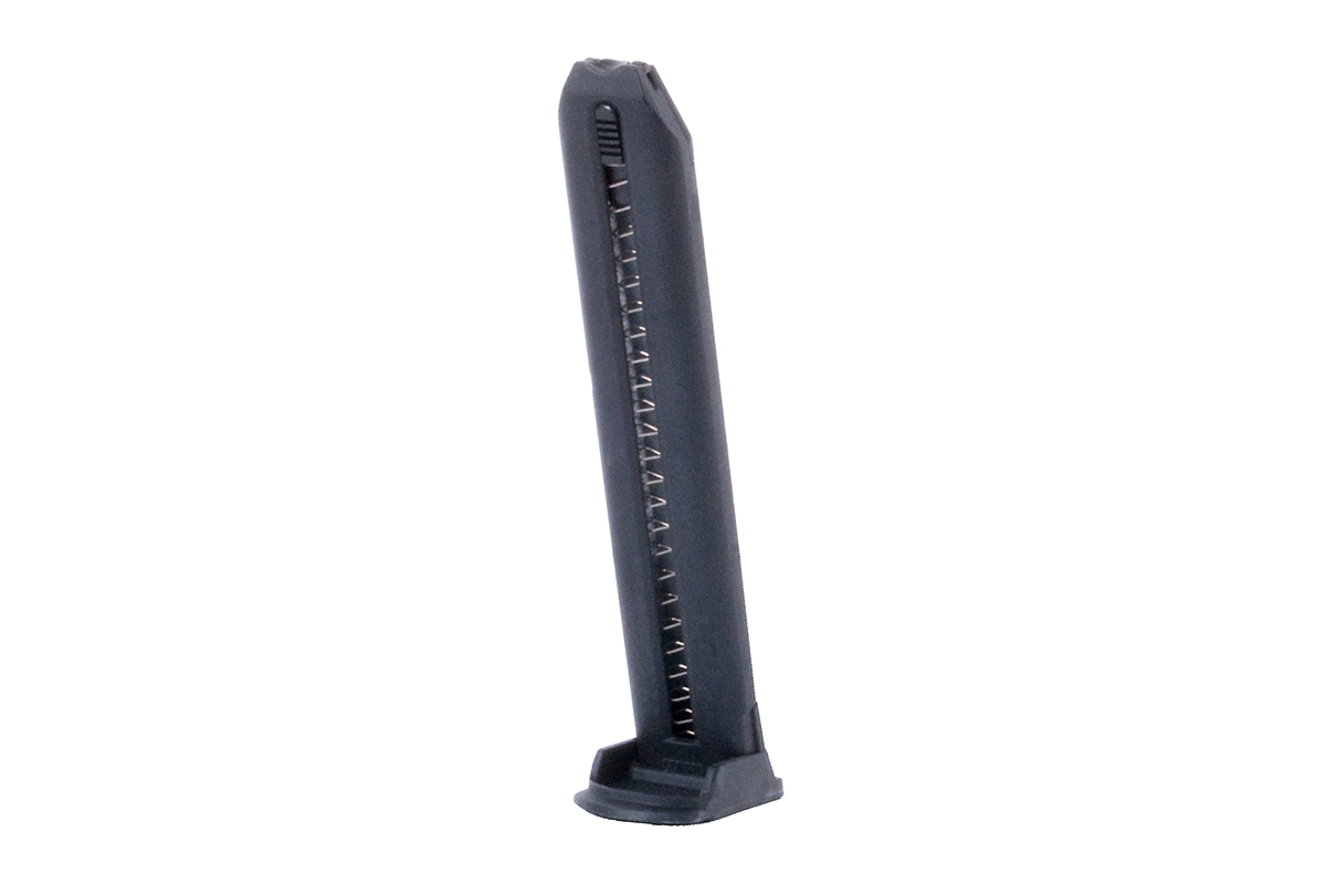 Magazin CM 121 - Airsoft AEP