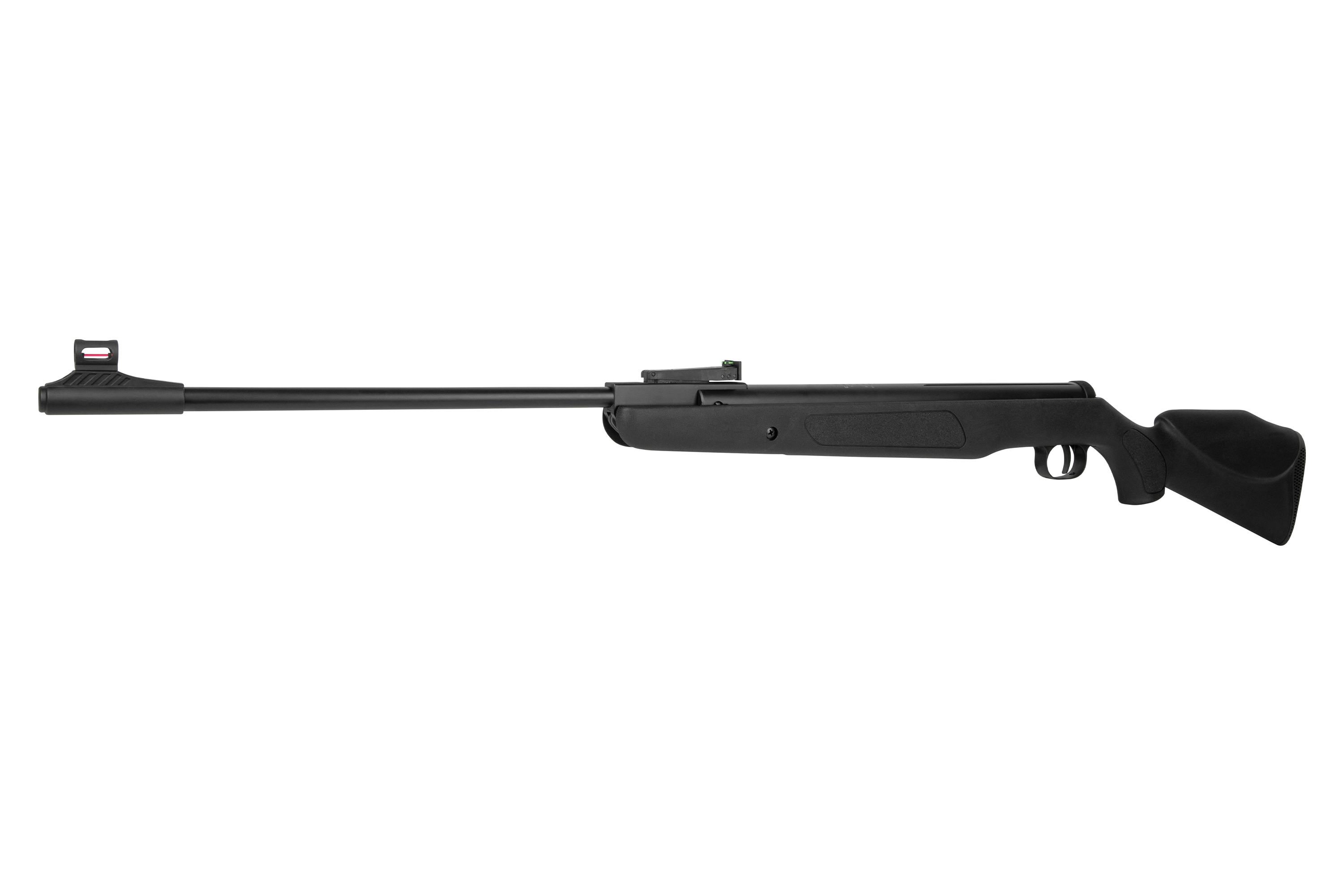 DIANA Panther 350 Magnum Professional 5,5 mm | Druckluft Knicklauf