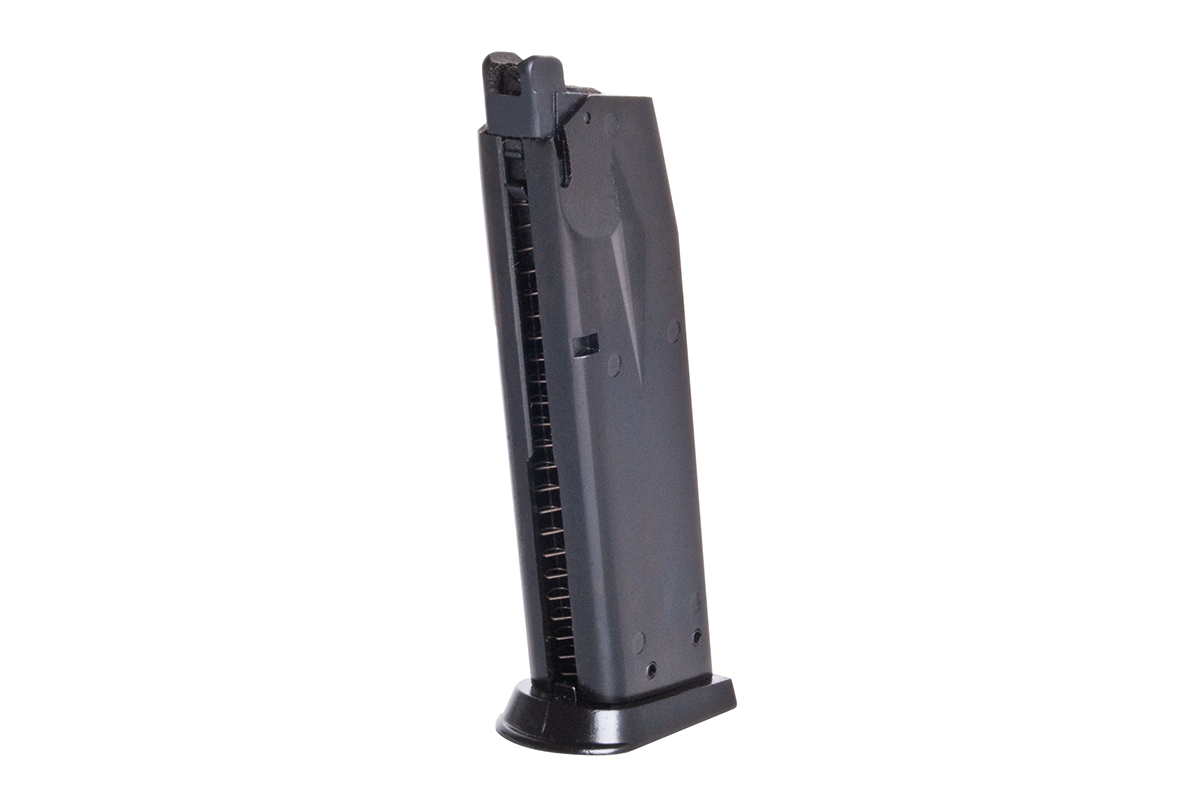 Magazin Sig Sauer P229 