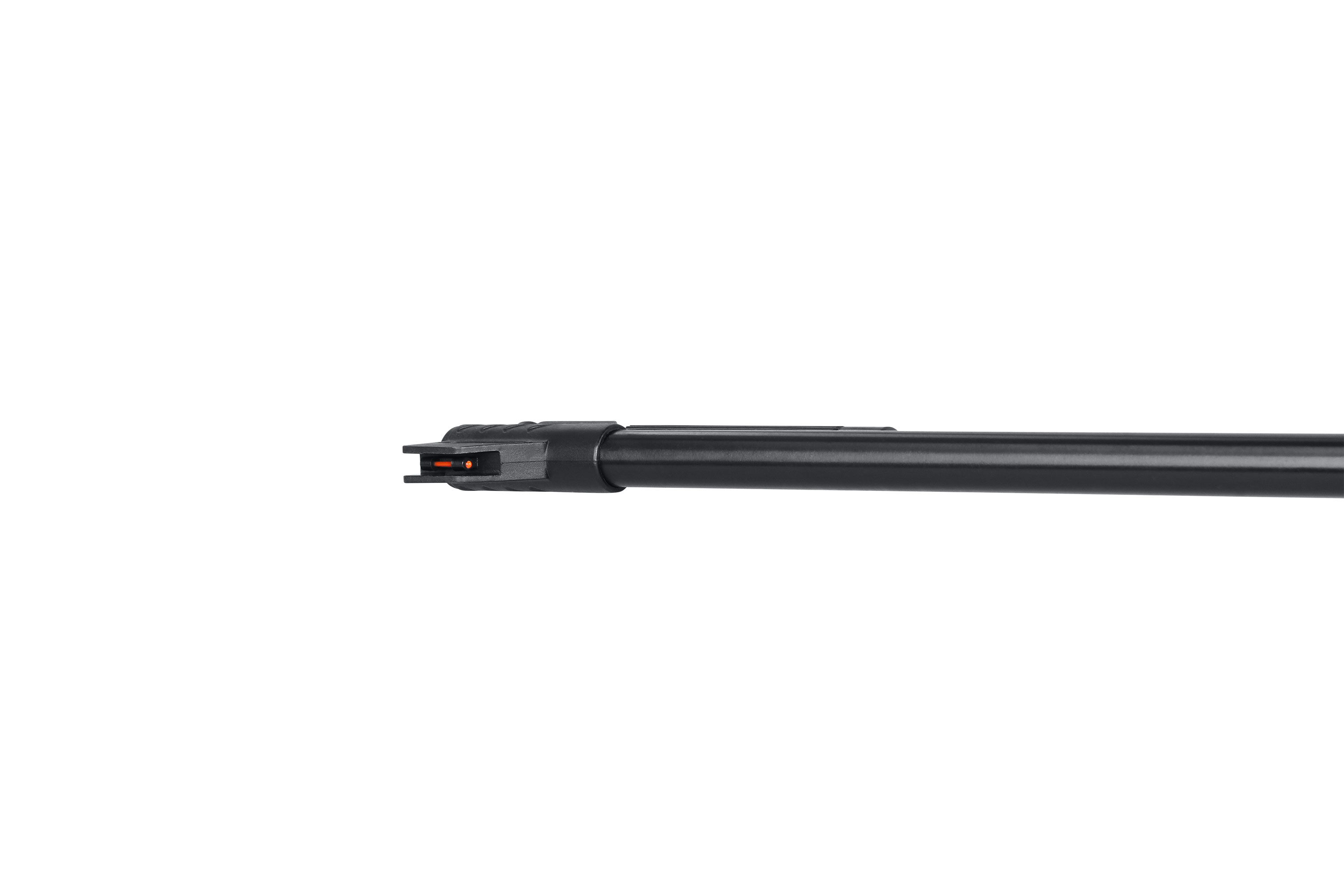 GSG WF600P 4,5mm - Druckluft Federdruck | Unterhebelspanner
