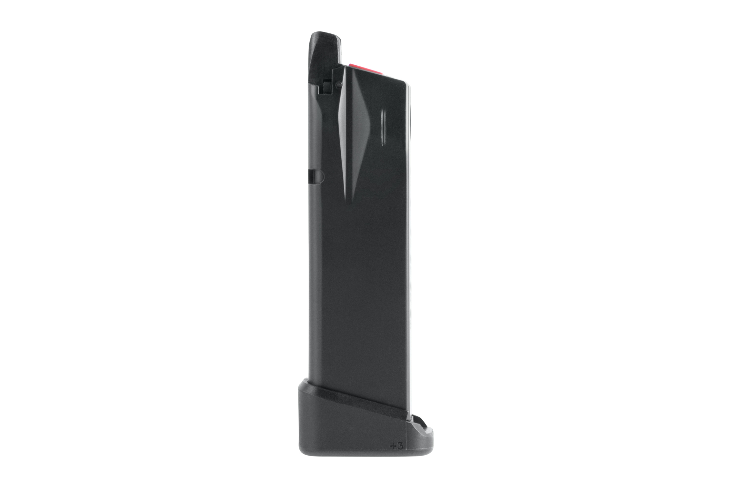 Canik TP9 Magazin 22 Schuss 6mm - Airsoft Gas