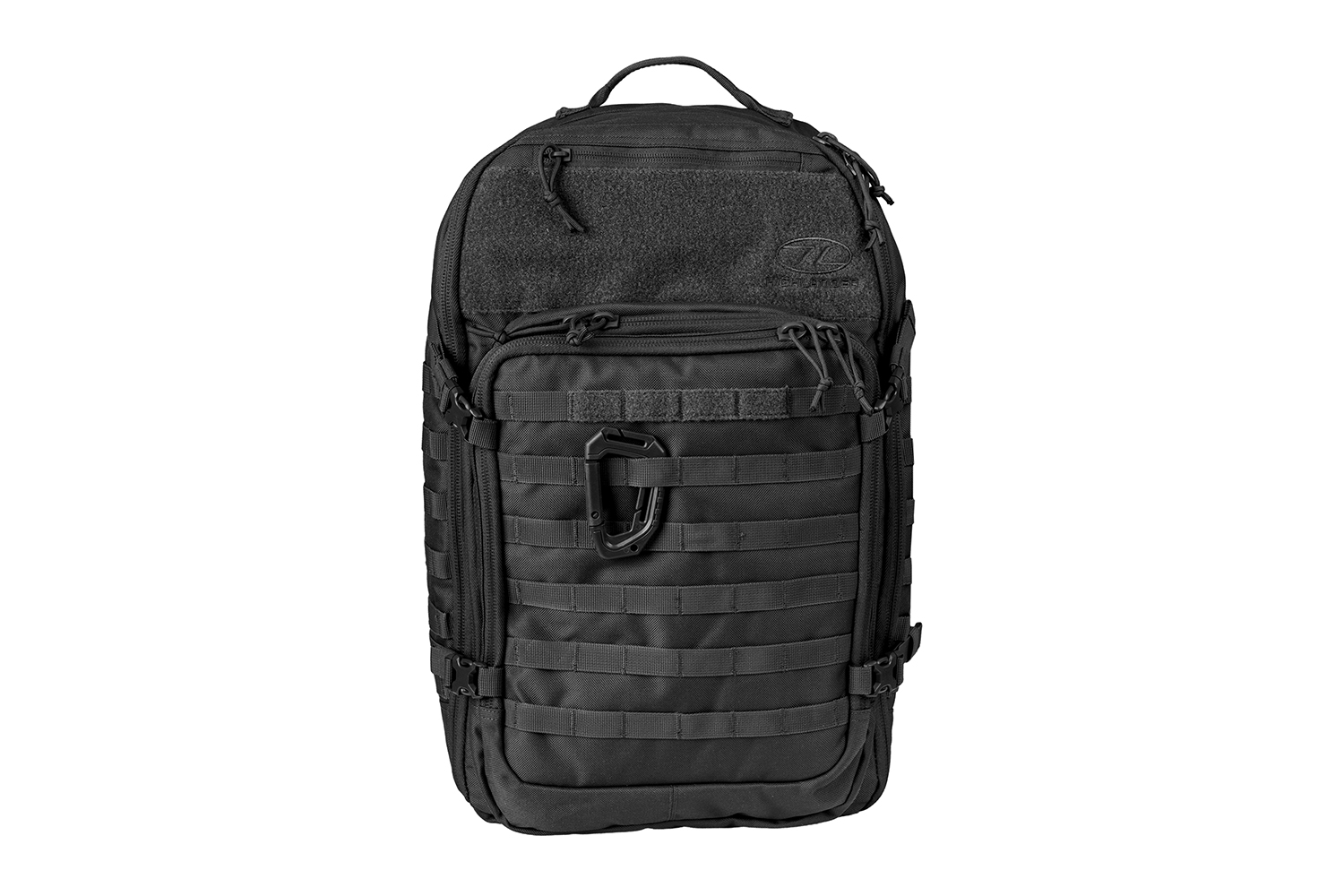 Highlander Rucksack Elite Forces Pack 45l