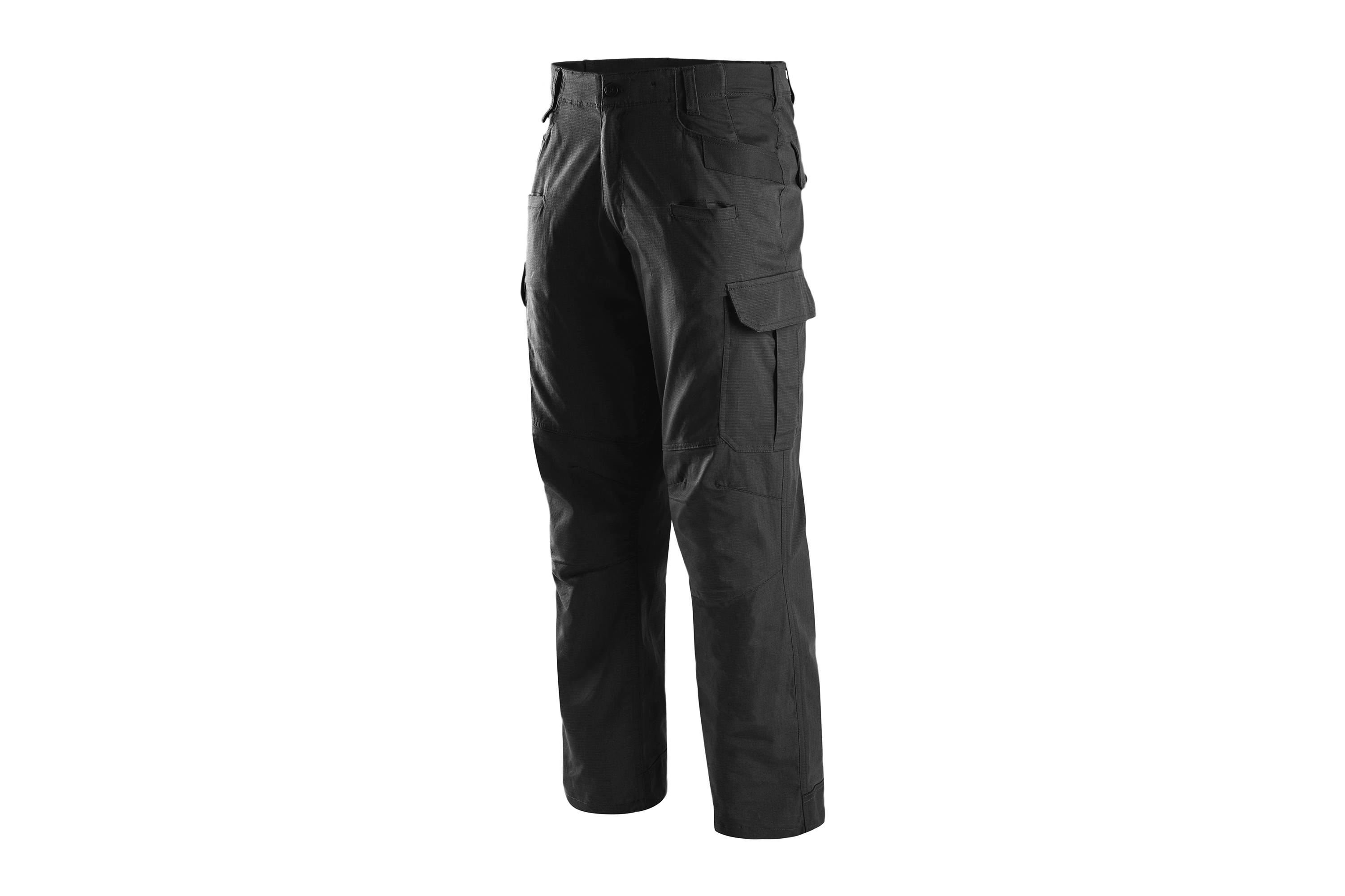 STOIRM Hose Tactical - Tactical Trousers