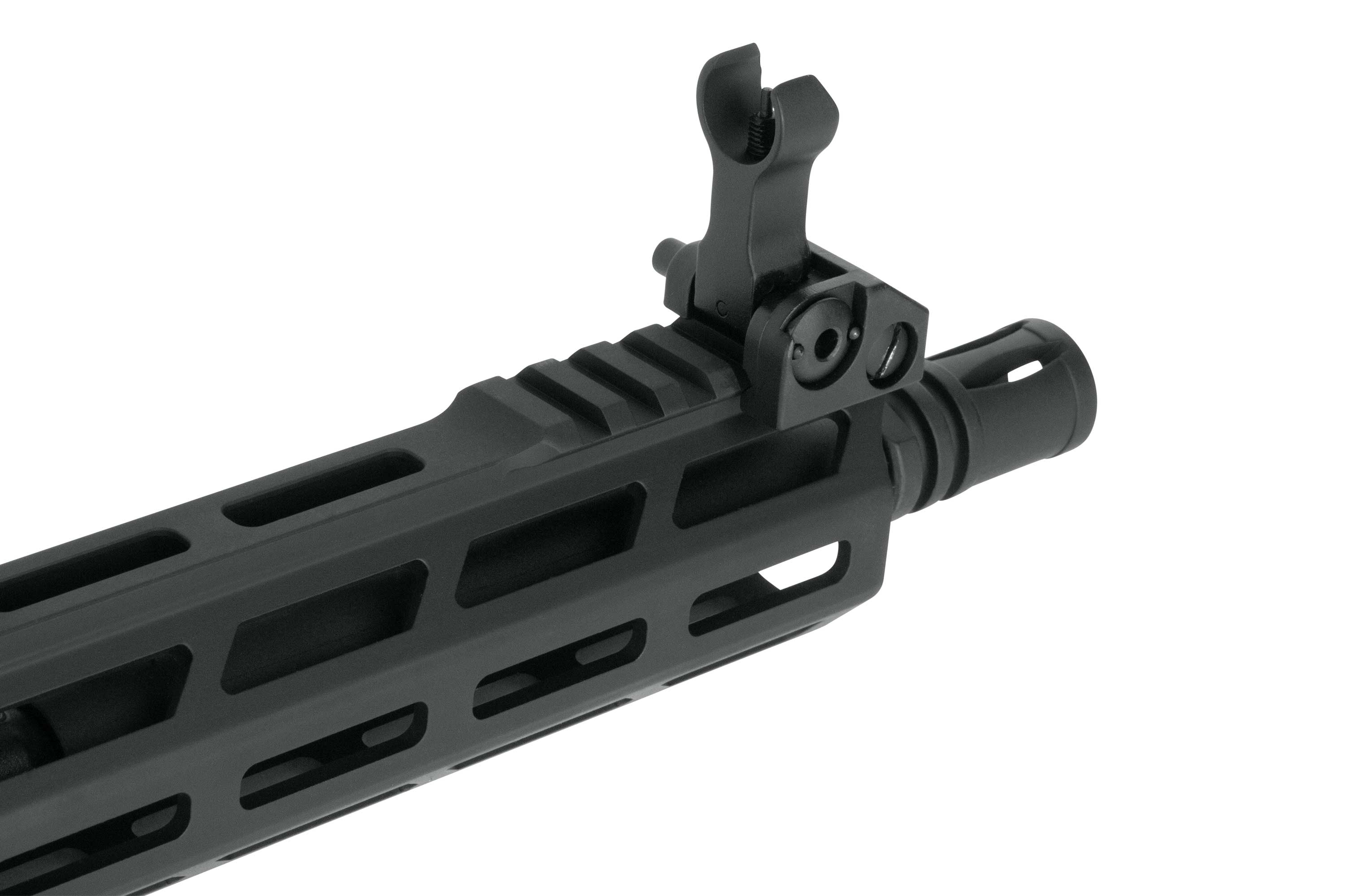 Evolution Airsoft Reaper S EMR PDW - Airsoft S-AEG