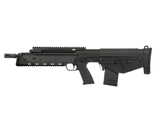 Ares x Kel Tec RDB - Airsoft S-AEG
