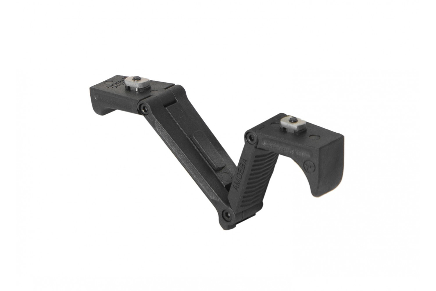 Amoeba verstellbarer Winkel Frontgriff | M-LOK