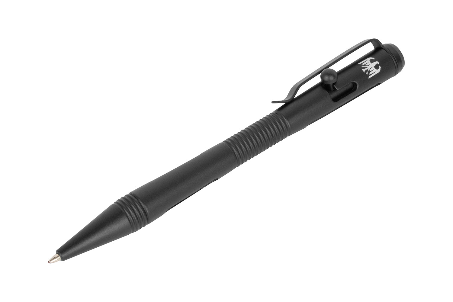 GSG-9 BAP1 Bolt Action Pen - Tactical Pen