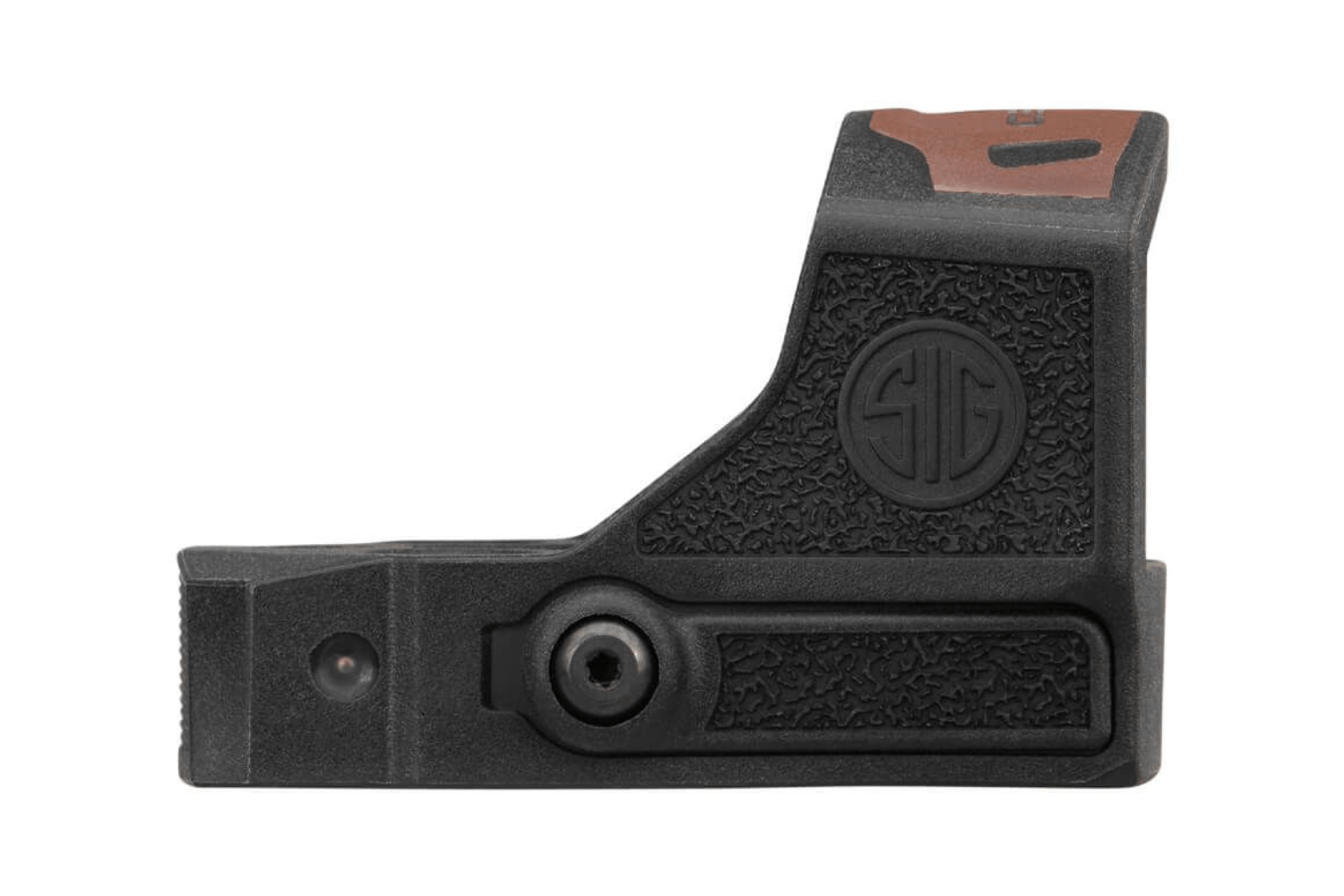 Sig Sauer ROMEO-RS ROSE Compact Red Dot | 3MOA