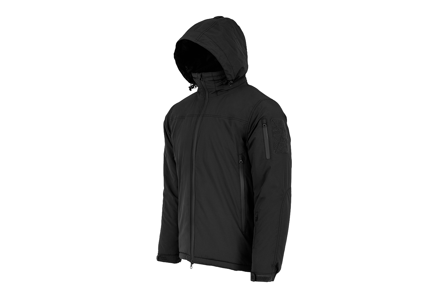 Highlander Forces Winterjacke Stryker Herren