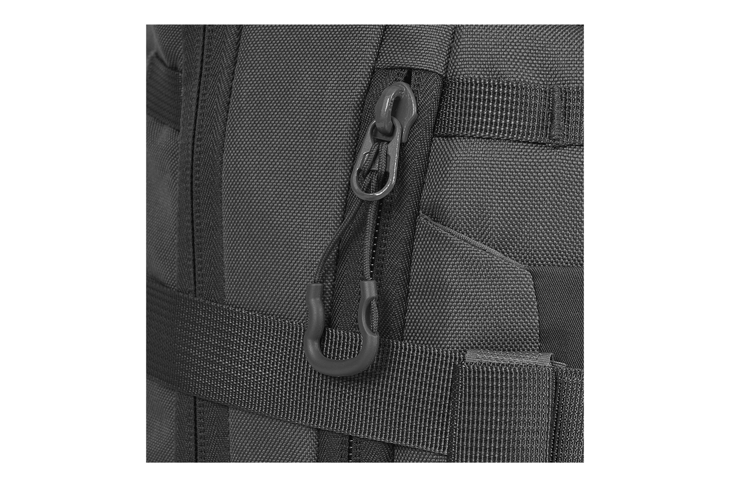 Highlander Forces Taktischer Rucksack Eagle 3 40l