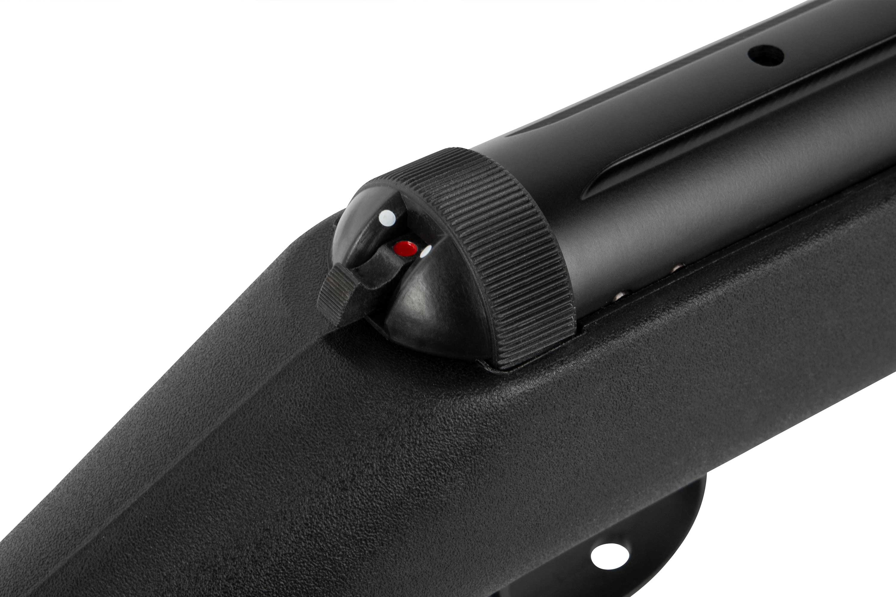 DIANA Panther 350 Magnum Professional 4,5 mm - Druckluft Federdruck | Knicklauf